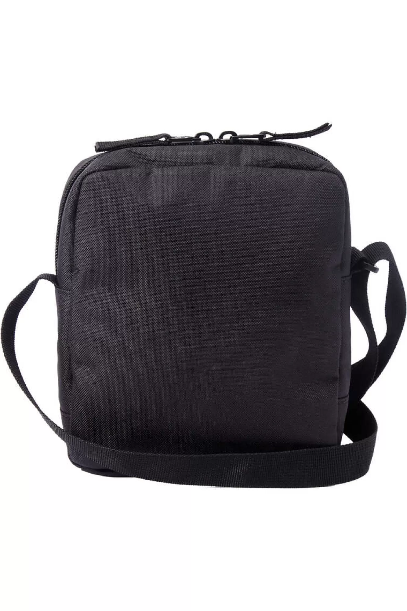 Quiksilver Magicall 2L - Bolsa De Cintura Para Homem