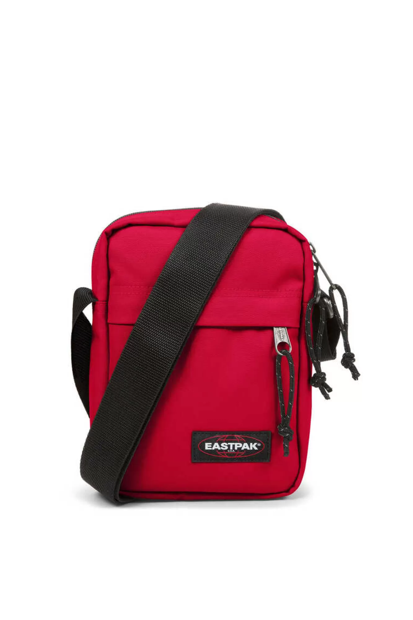 Eastpak Mala A Tiracolo The One