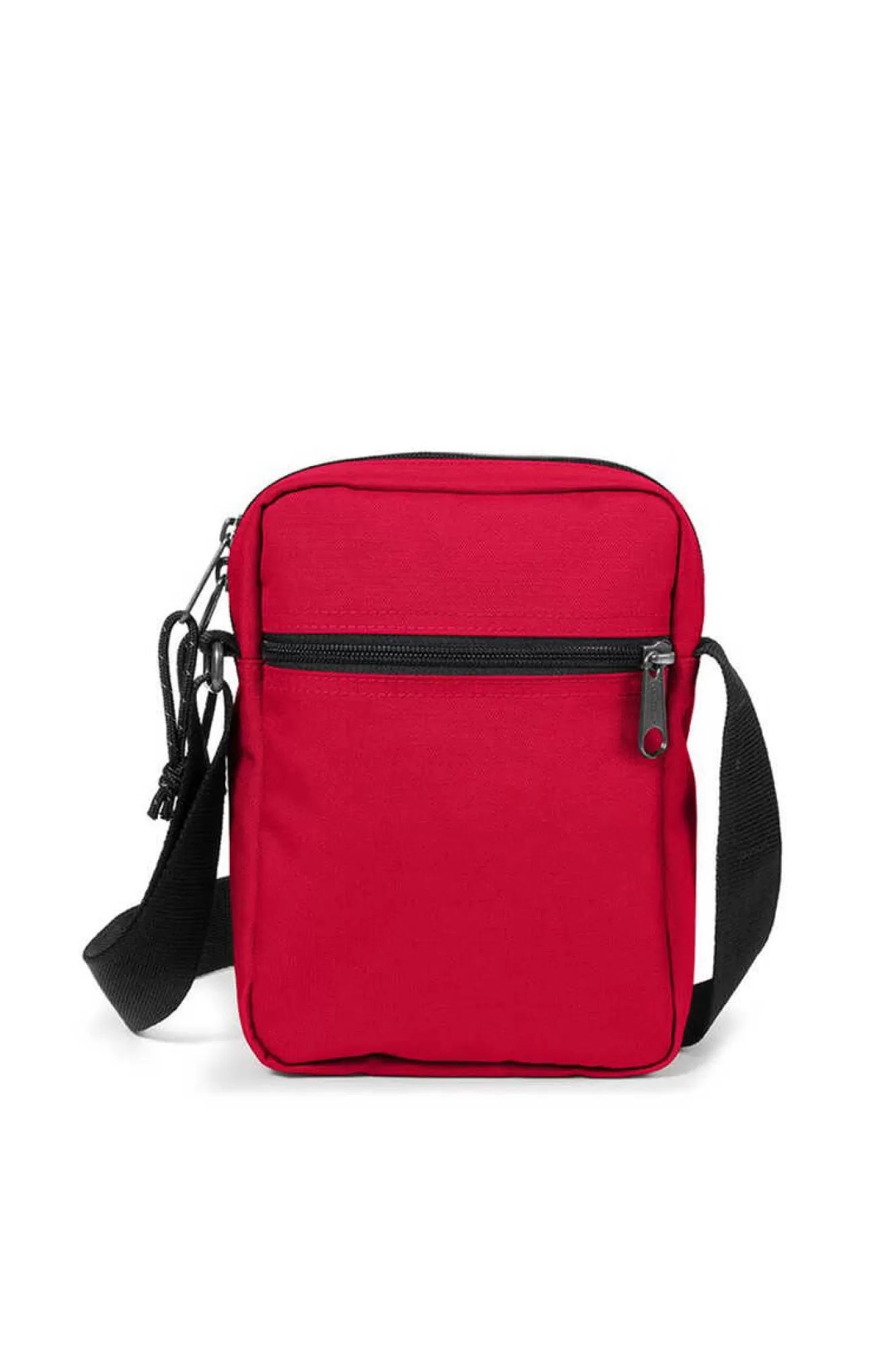 Eastpak Mala A Tiracolo The One