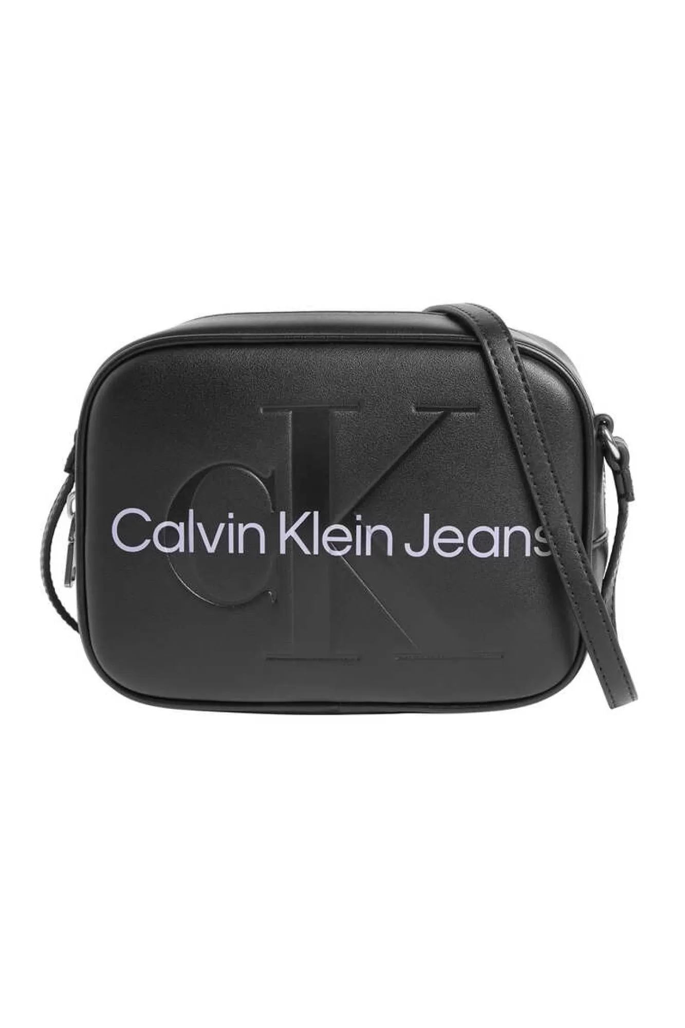 Calvin Klein Mala De Mulher Jeans