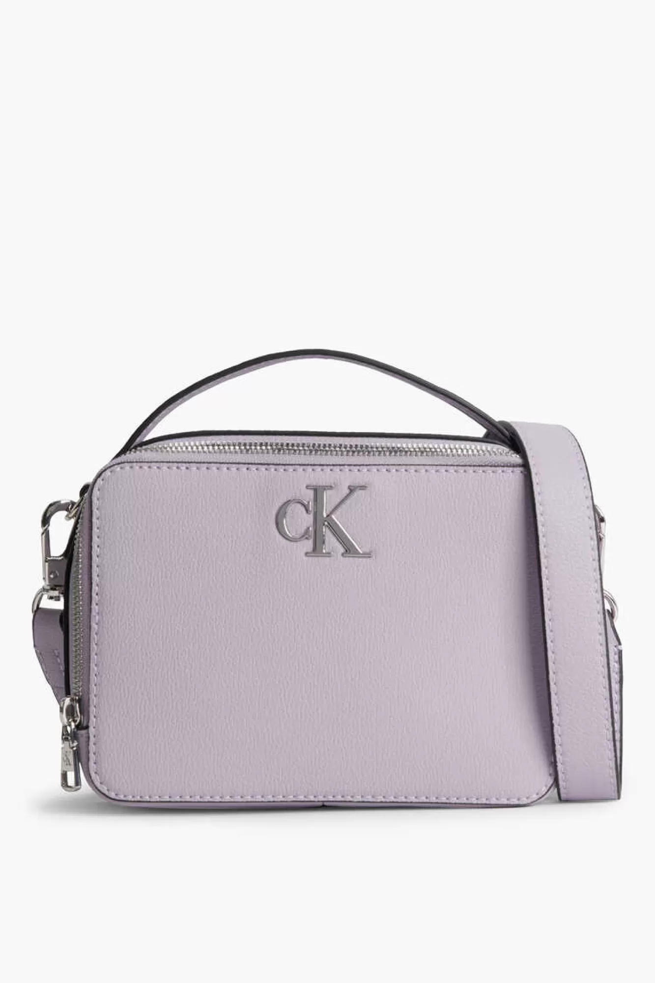Calvin Klein Mala De Mulher Jeans