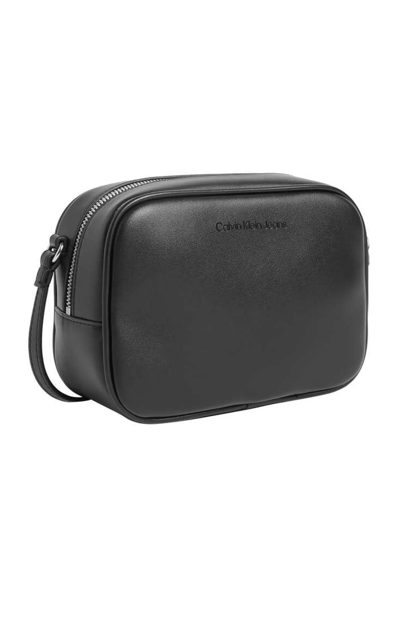 Calvin Klein Mala De Mulher Jeans