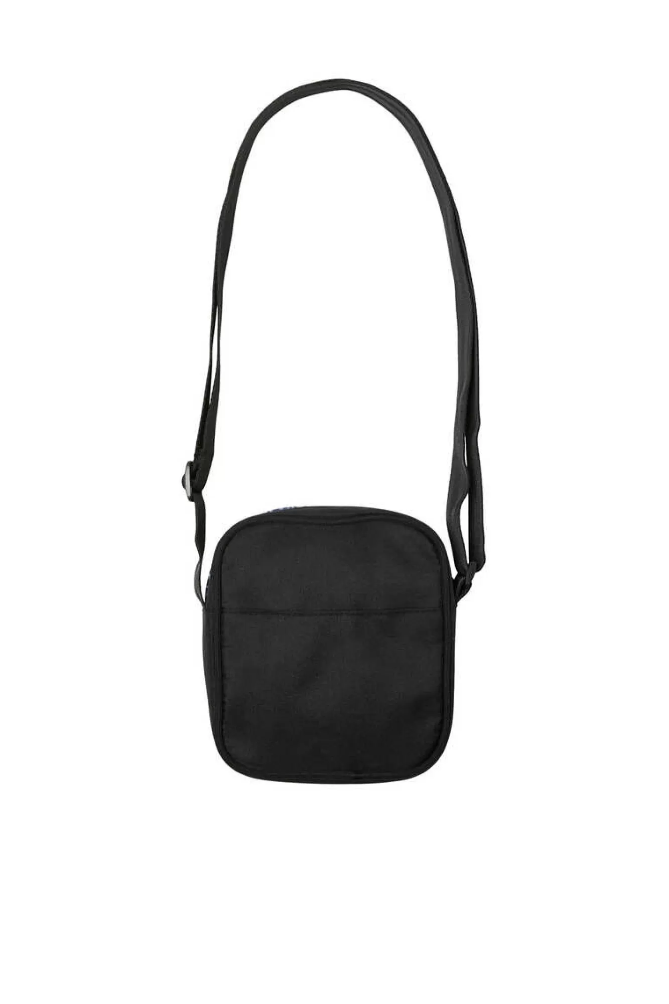 Jack & Jones Mala De Tiracolo Pequena De Poliester Reciclado