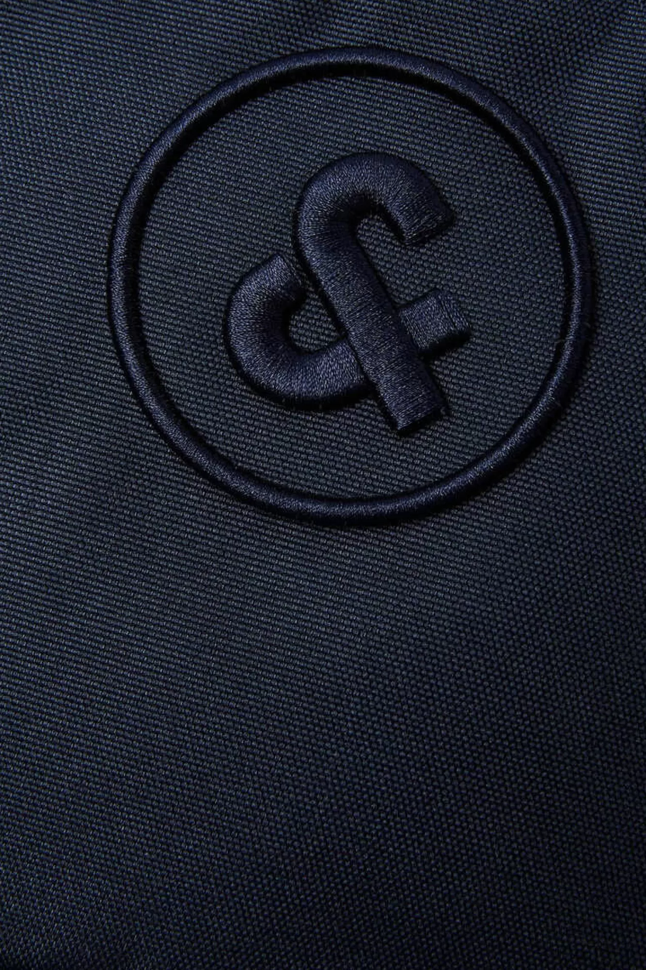 Jack & Jones Mala De Tiracolo Pequena De Poliester Reciclado