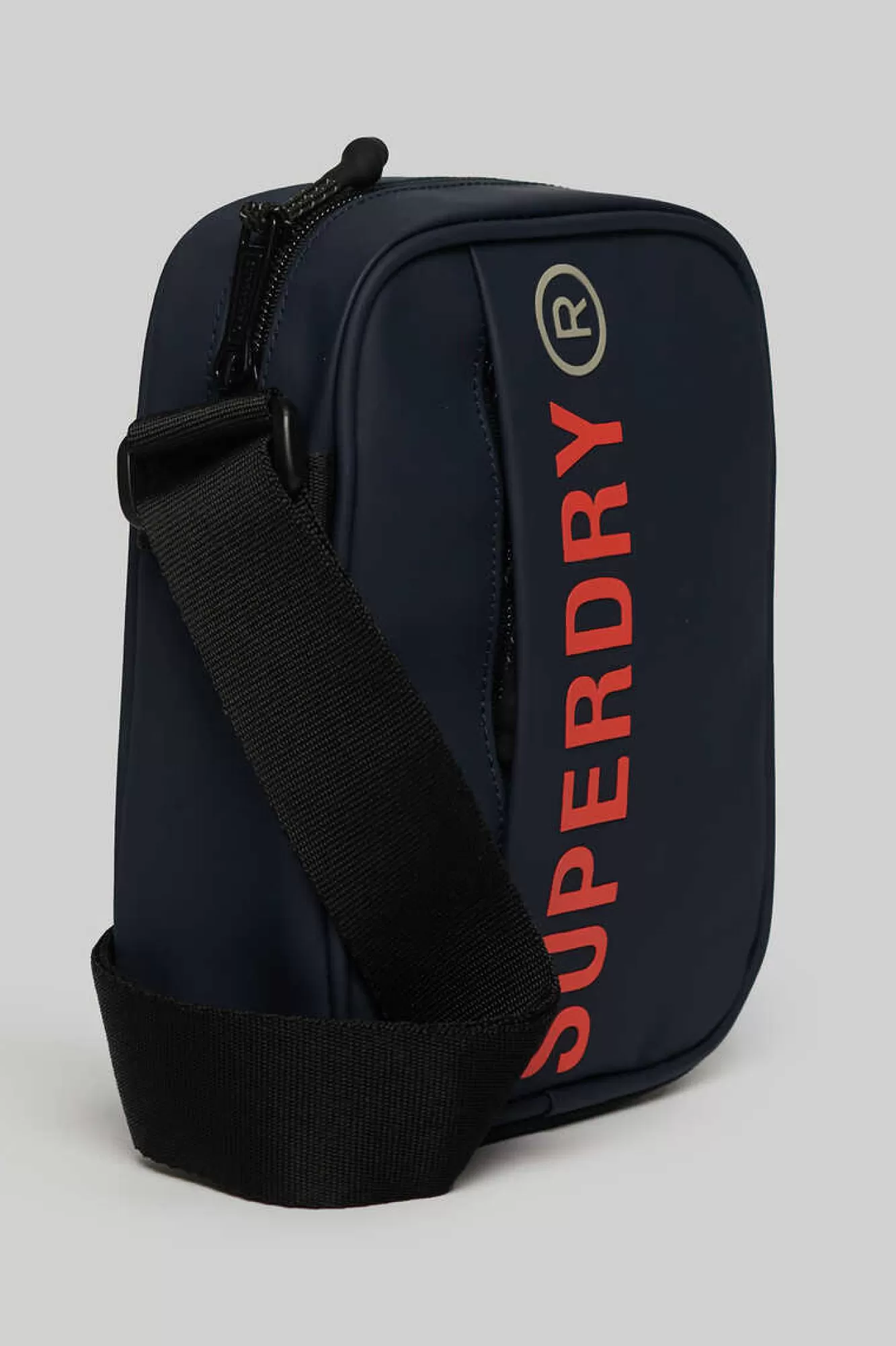 Superdry Mala De Tiracolo Tarp