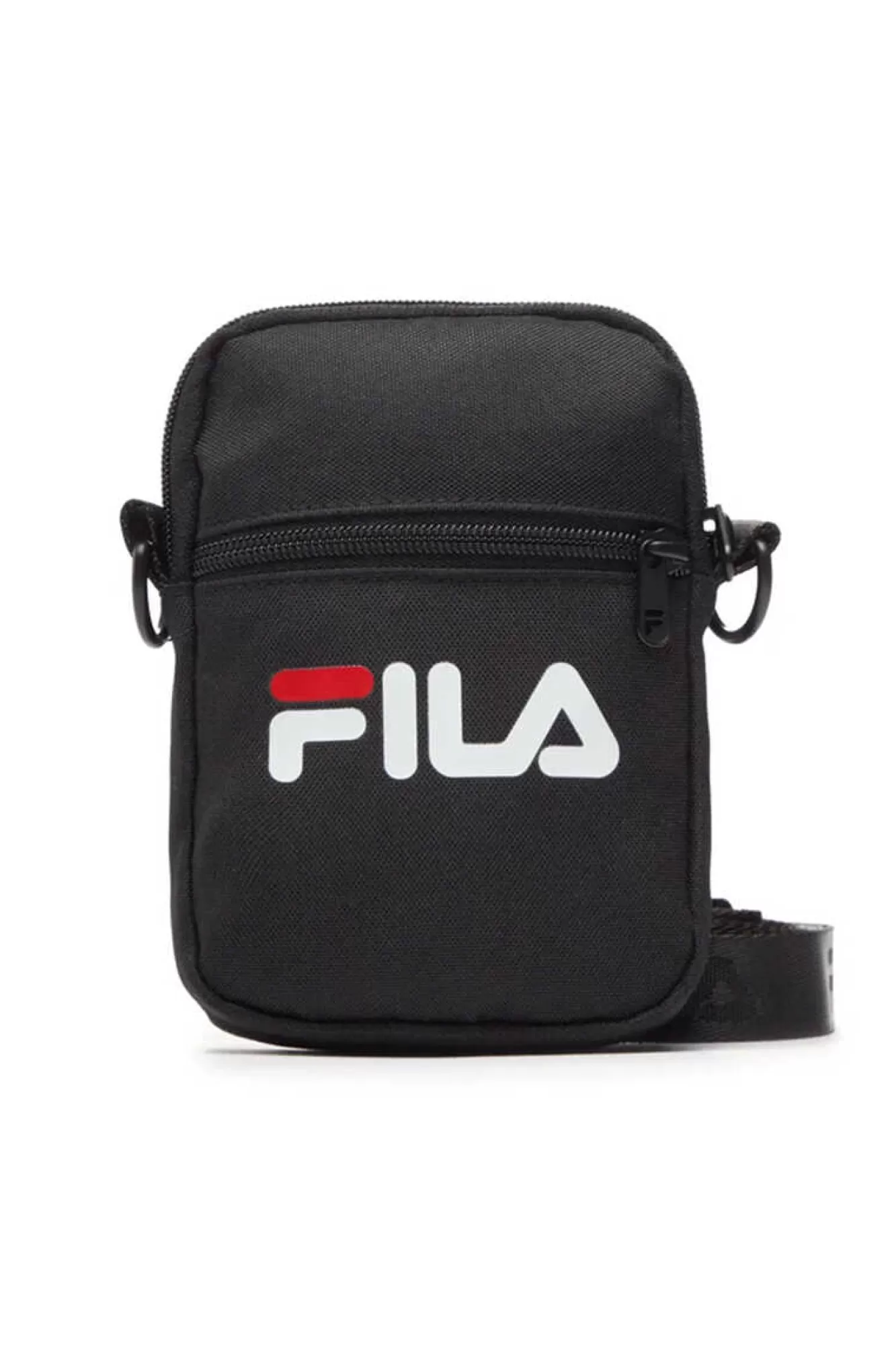Fila Mala De Tiracolo Unissexo