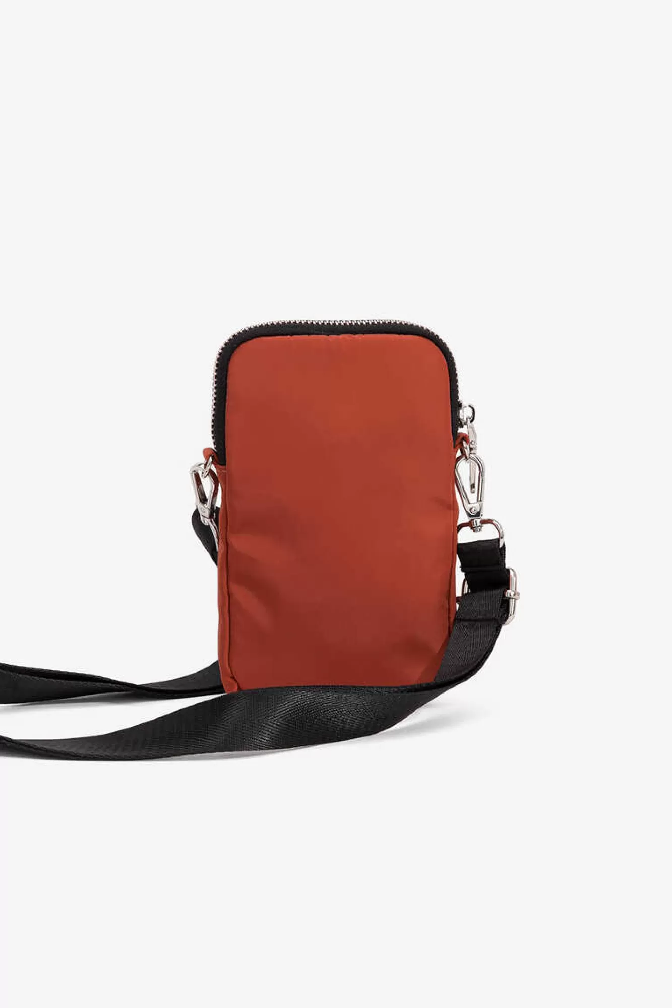 Tiffosi Mala Para Telemovel Em Nylon