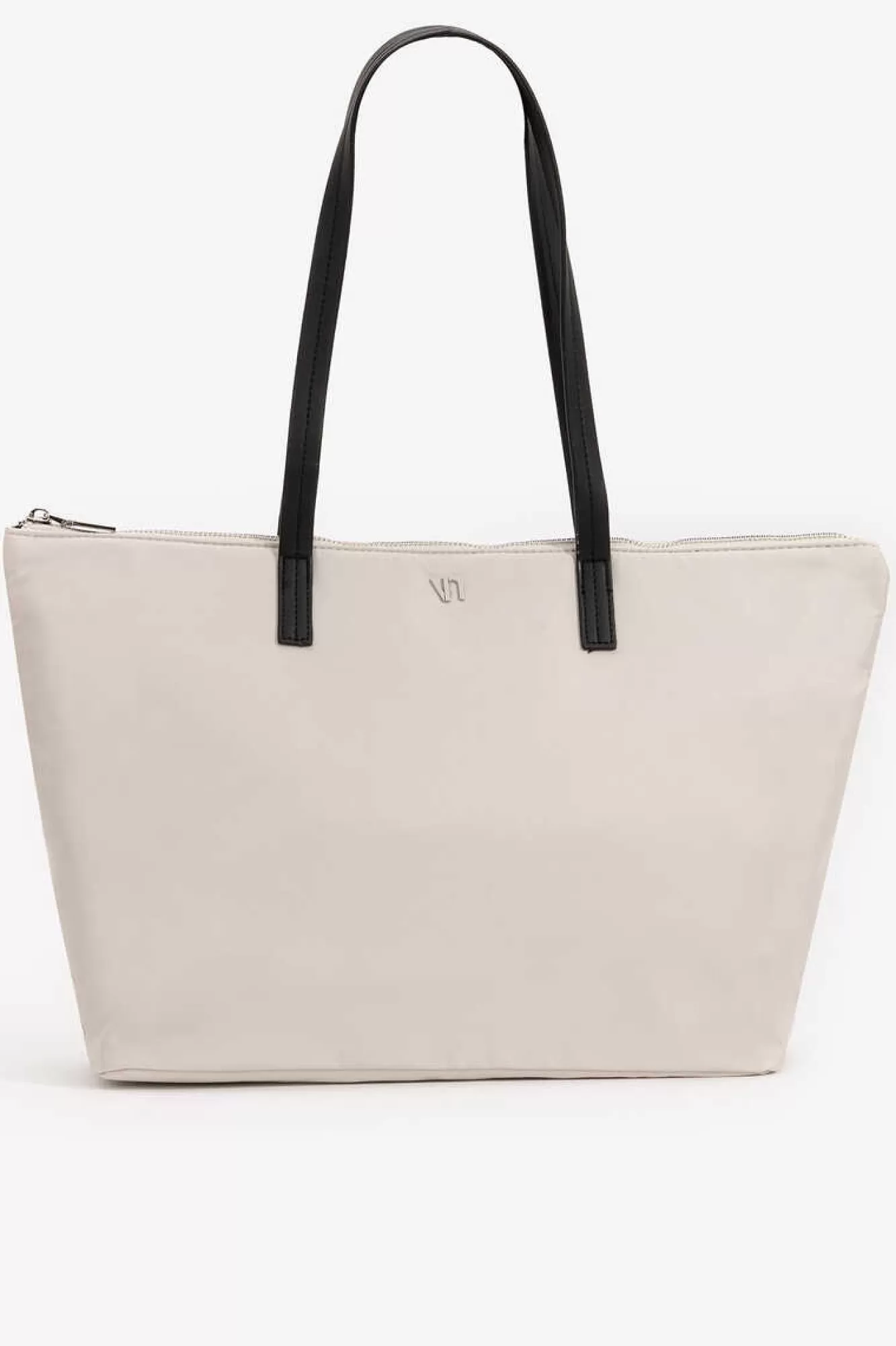 Vilanova Mala Shopper De Nylon