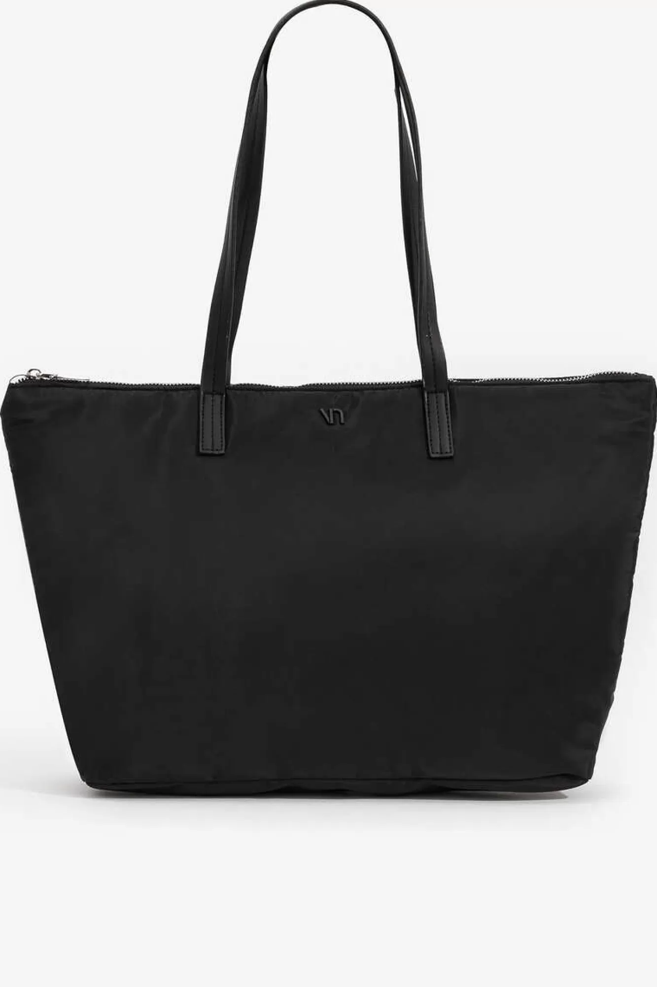 Vilanova Mala Shopper De Nylon