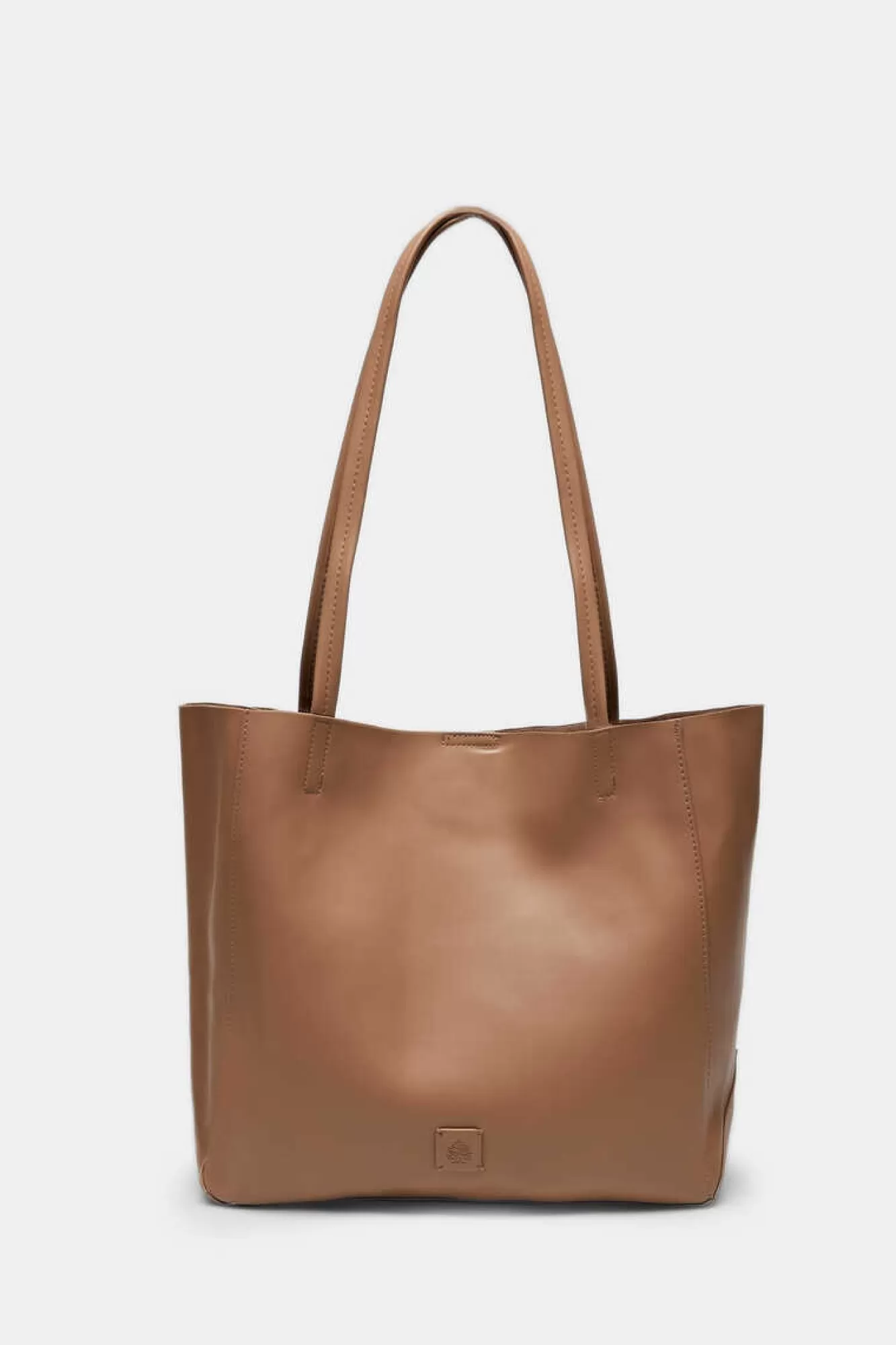* Mala Tote Bag