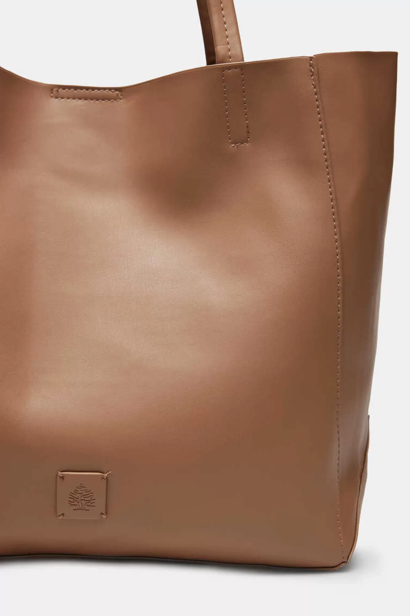 * Mala Tote Bag