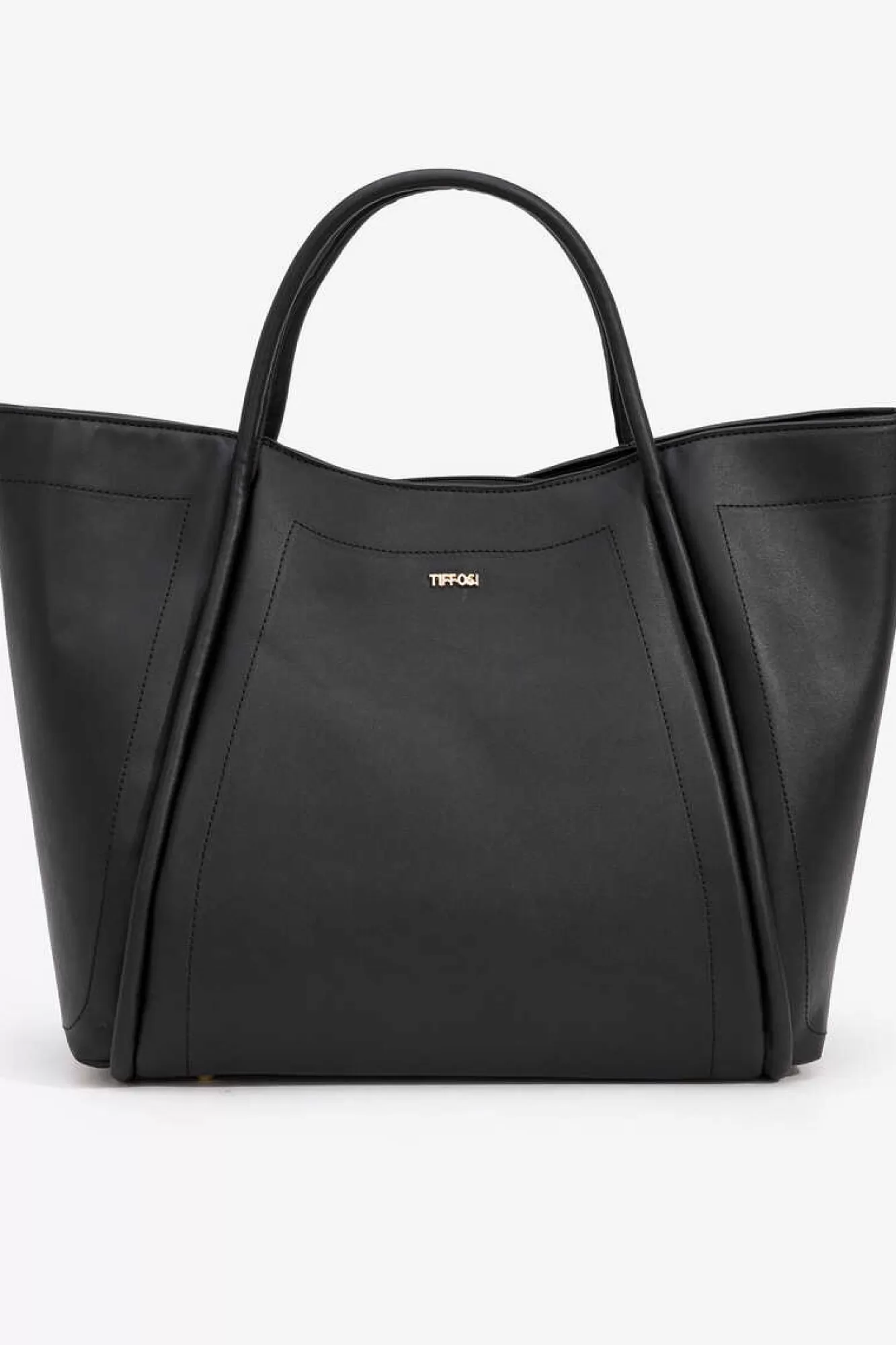 Tiffosi Mala Tote Bag Lisa