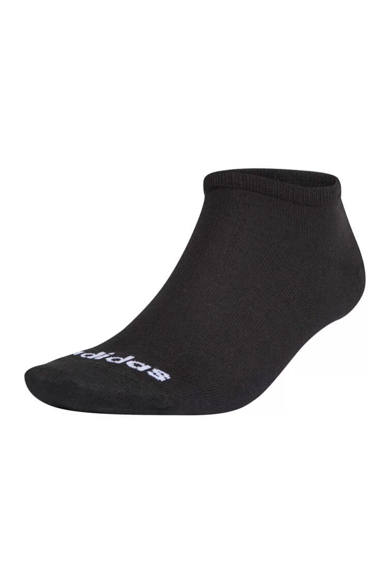 Adidas Meias Respiraveis