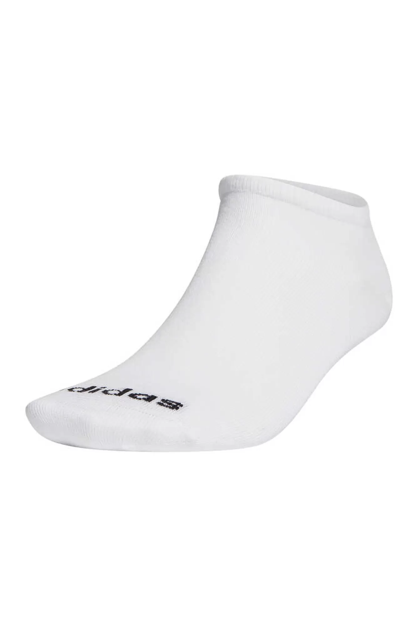 Adidas Meias Respiraveis