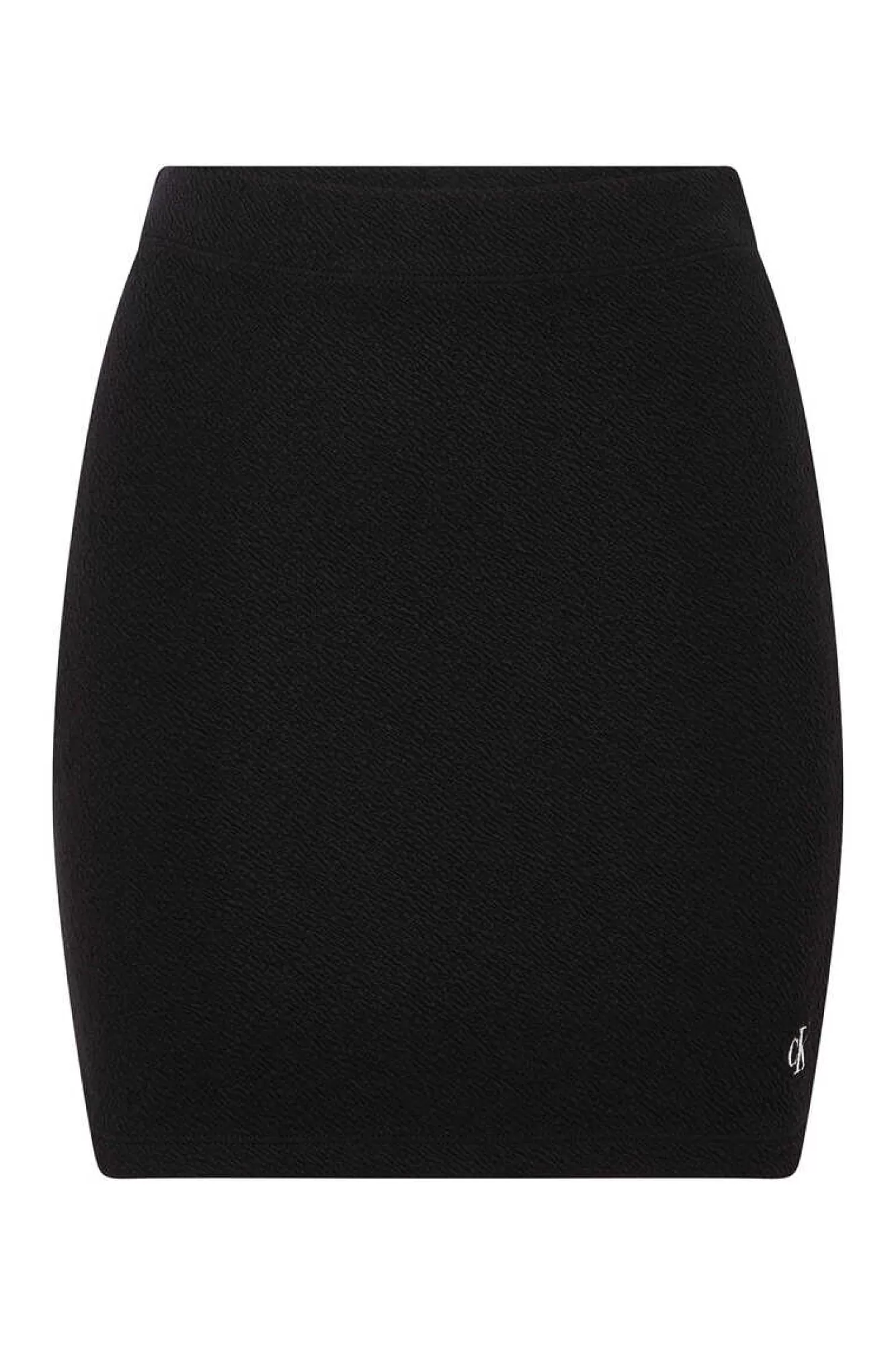 Calvin Klein Minissaia Cingida