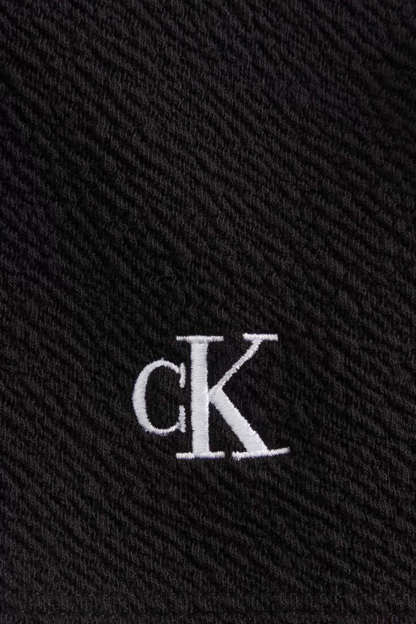 Calvin Klein Minissaia Cingida