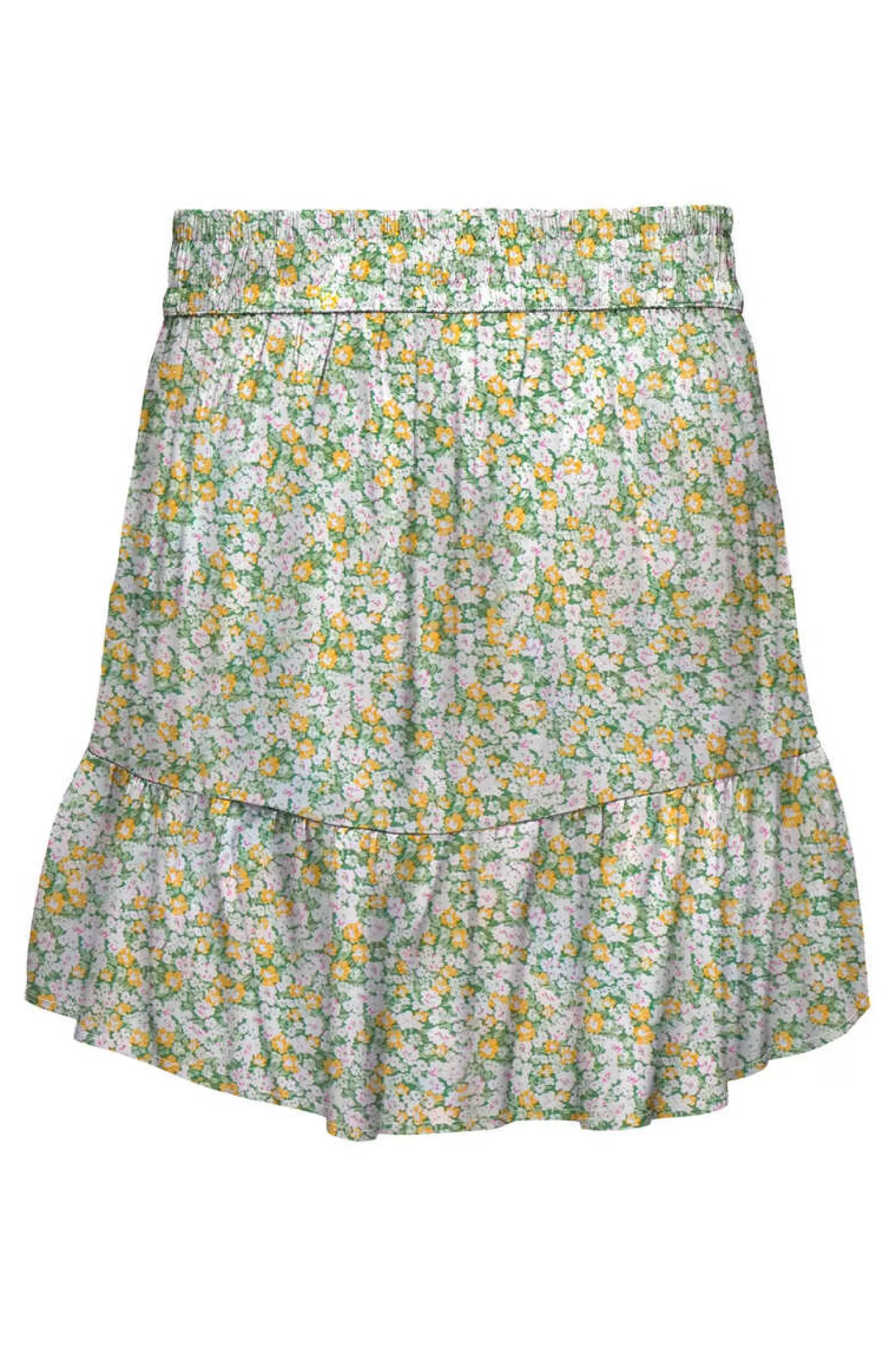 JDY Minissaia Estampada