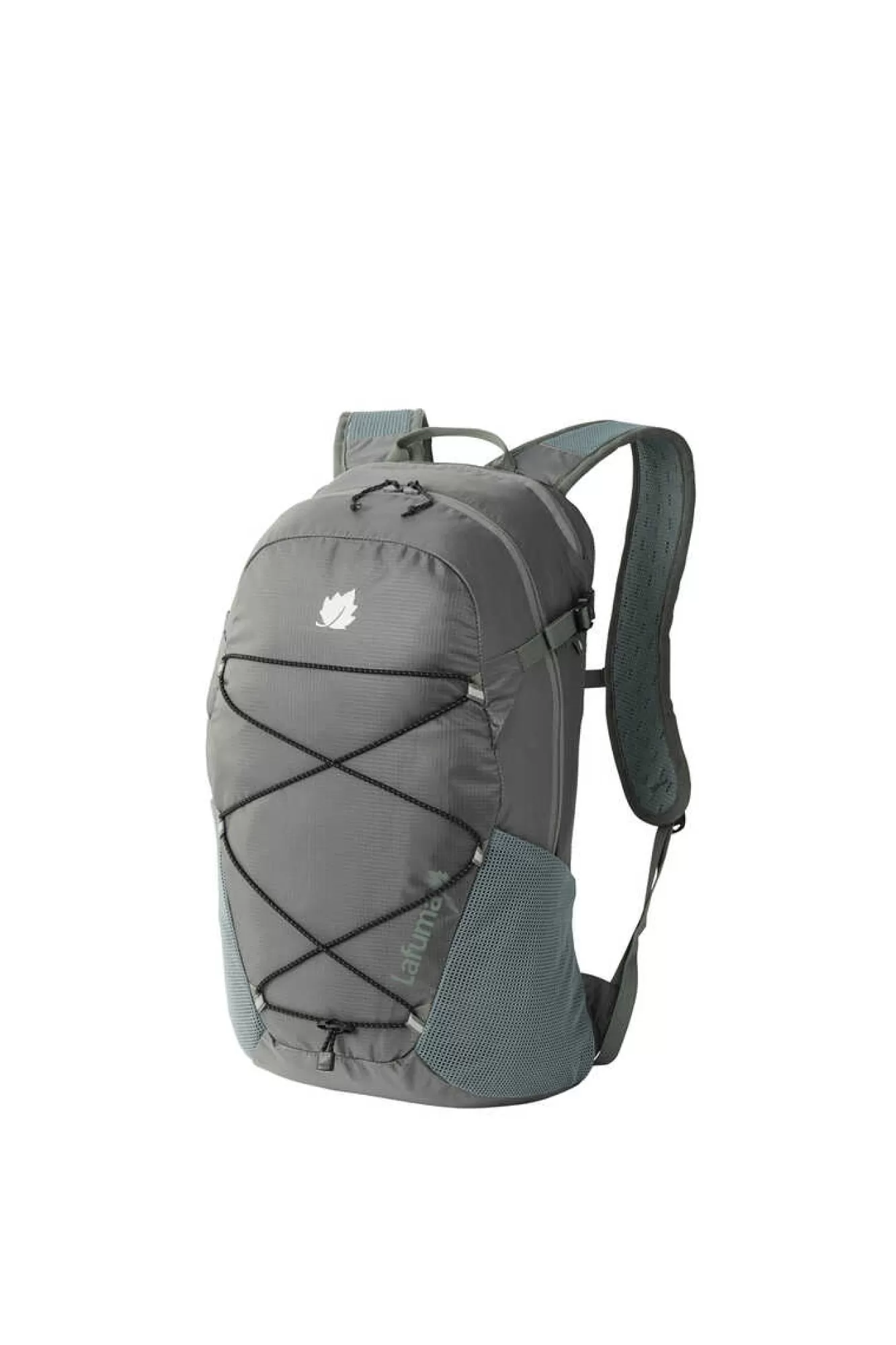 Lafuma Mochila Active 25