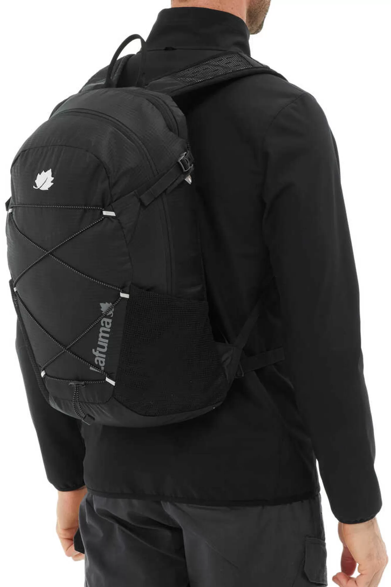 Lafuma Mochila Active 25