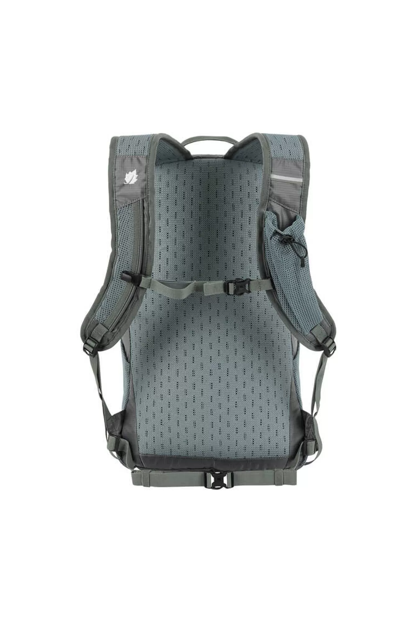 Lafuma Mochila Active 25