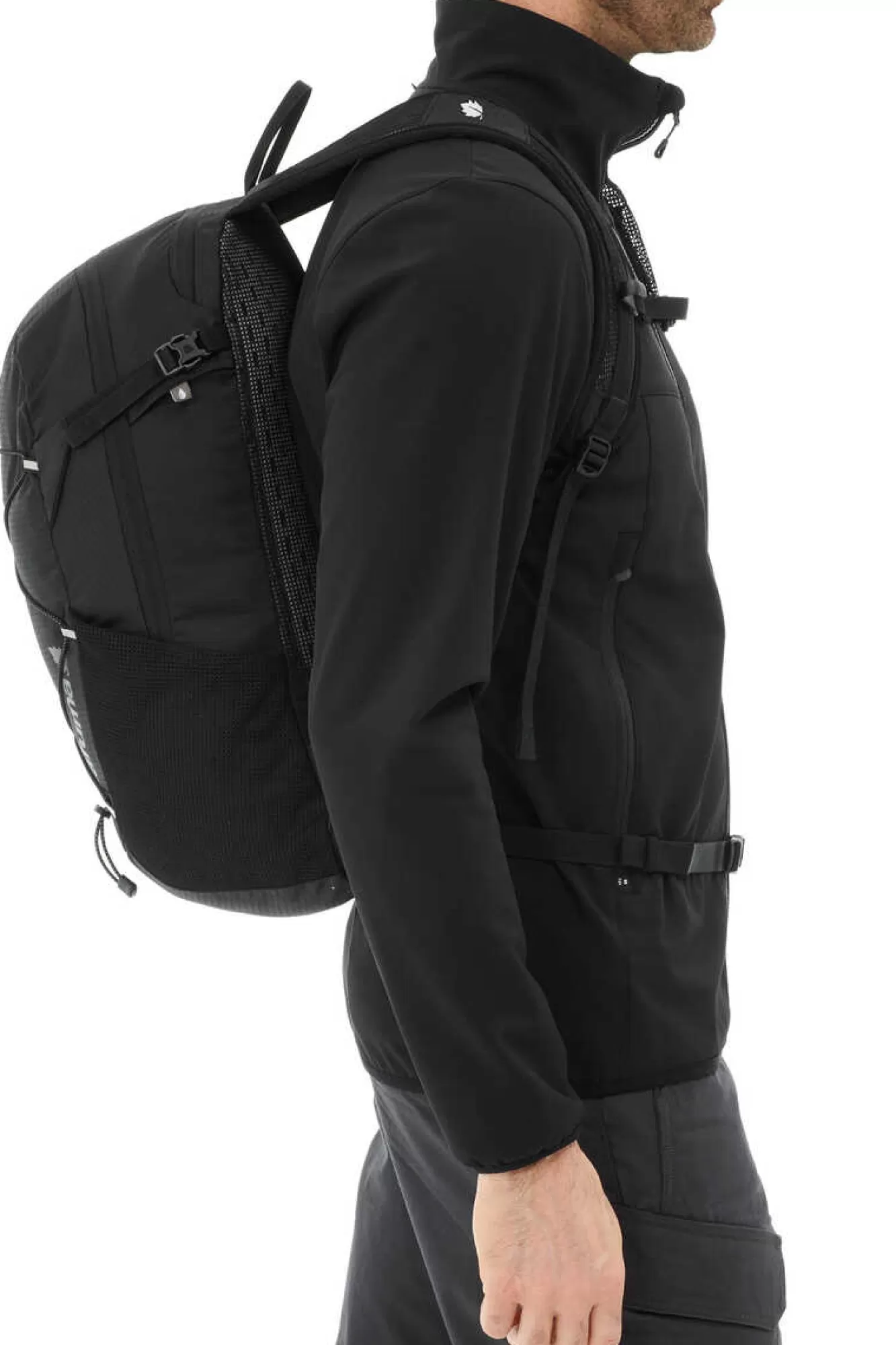 Lafuma Mochila Active 25
