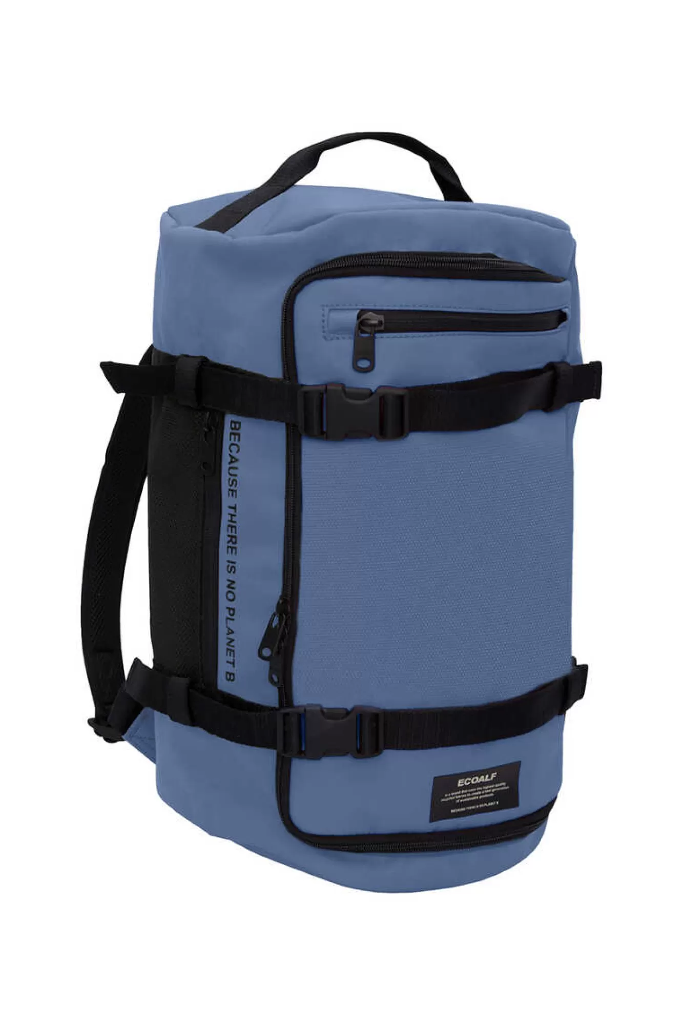 Ecoalf Mochila Baku