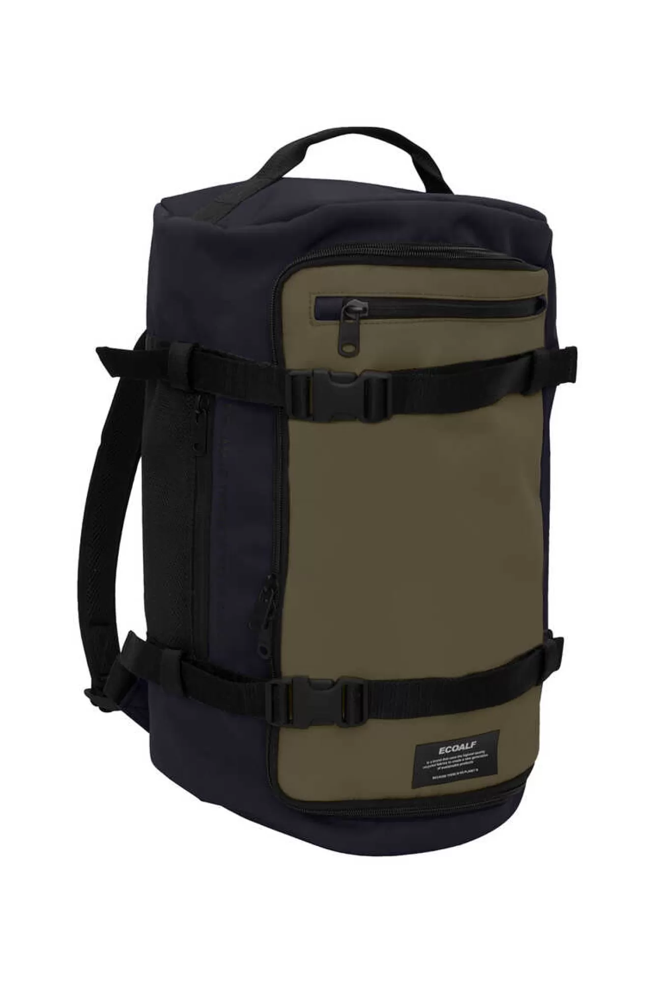 Ecoalf Mochila Baku
