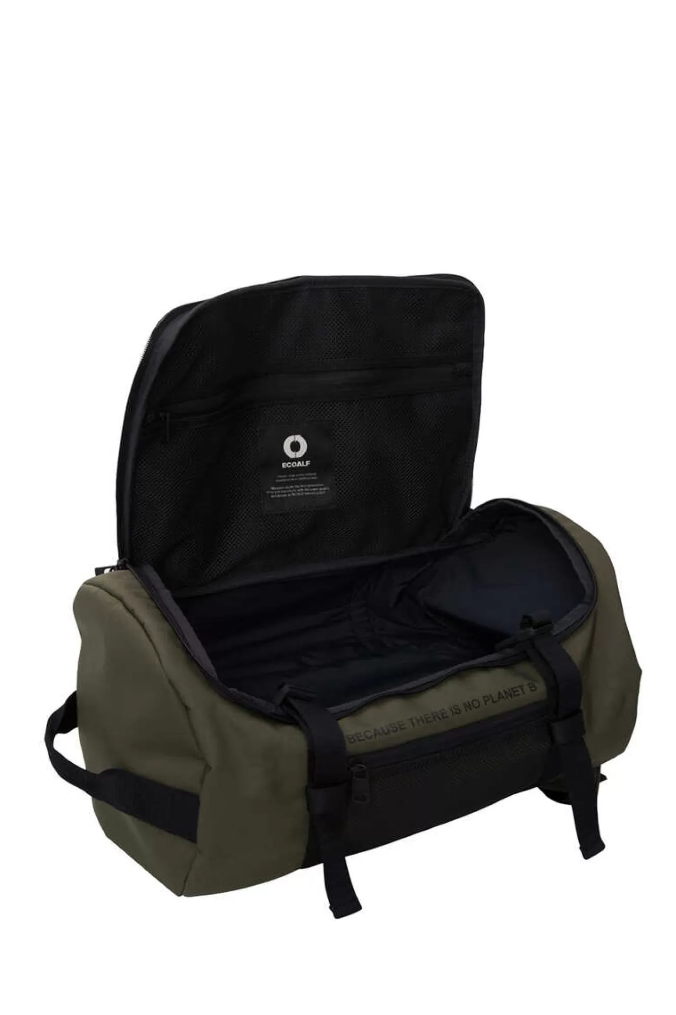 Ecoalf Mochila Baku