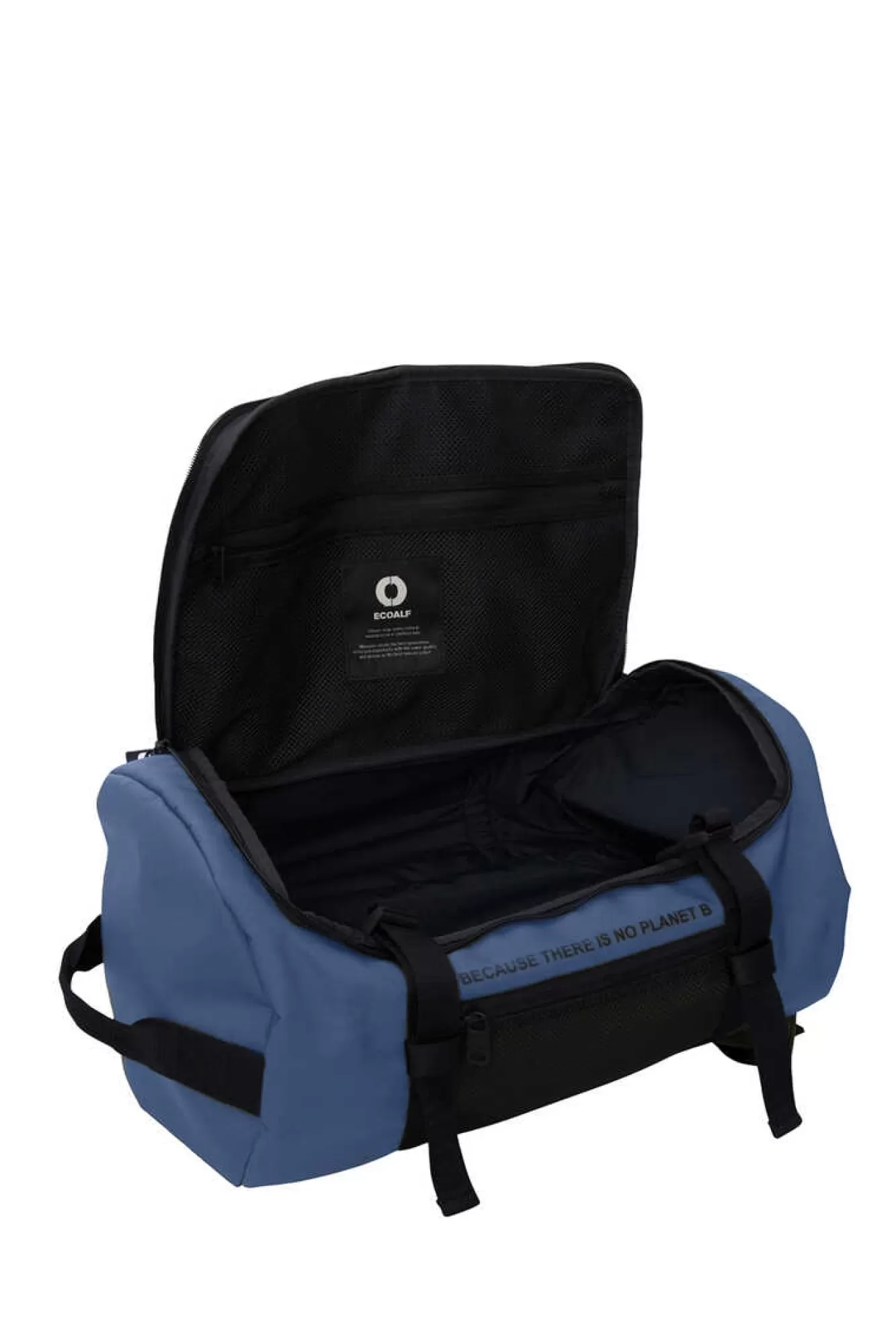 Ecoalf Mochila Baku