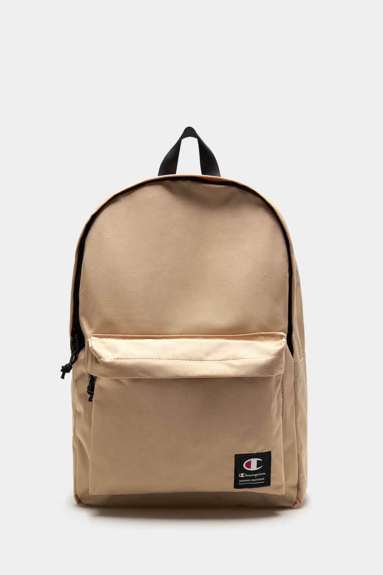 Champion Mochila