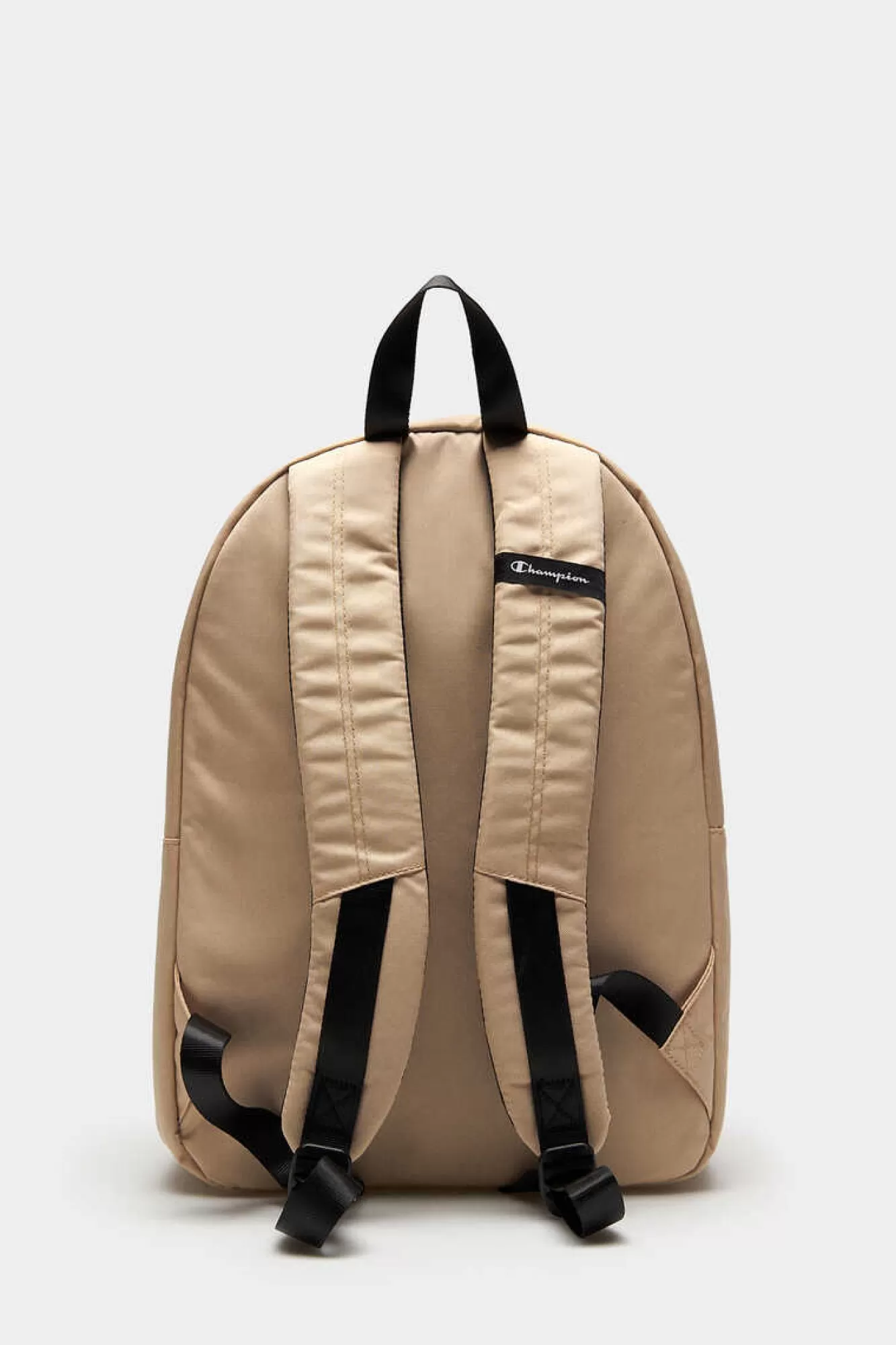 Champion Mochila