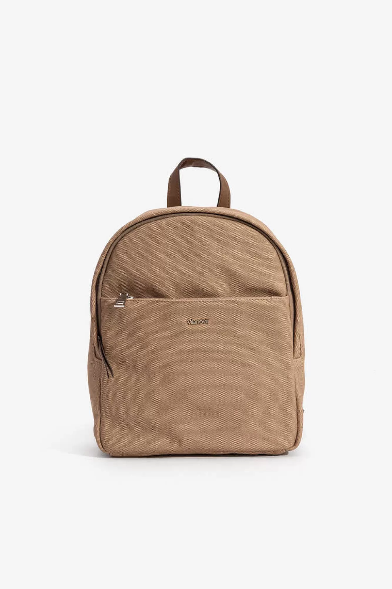 Vilanova Mochila Com Textura