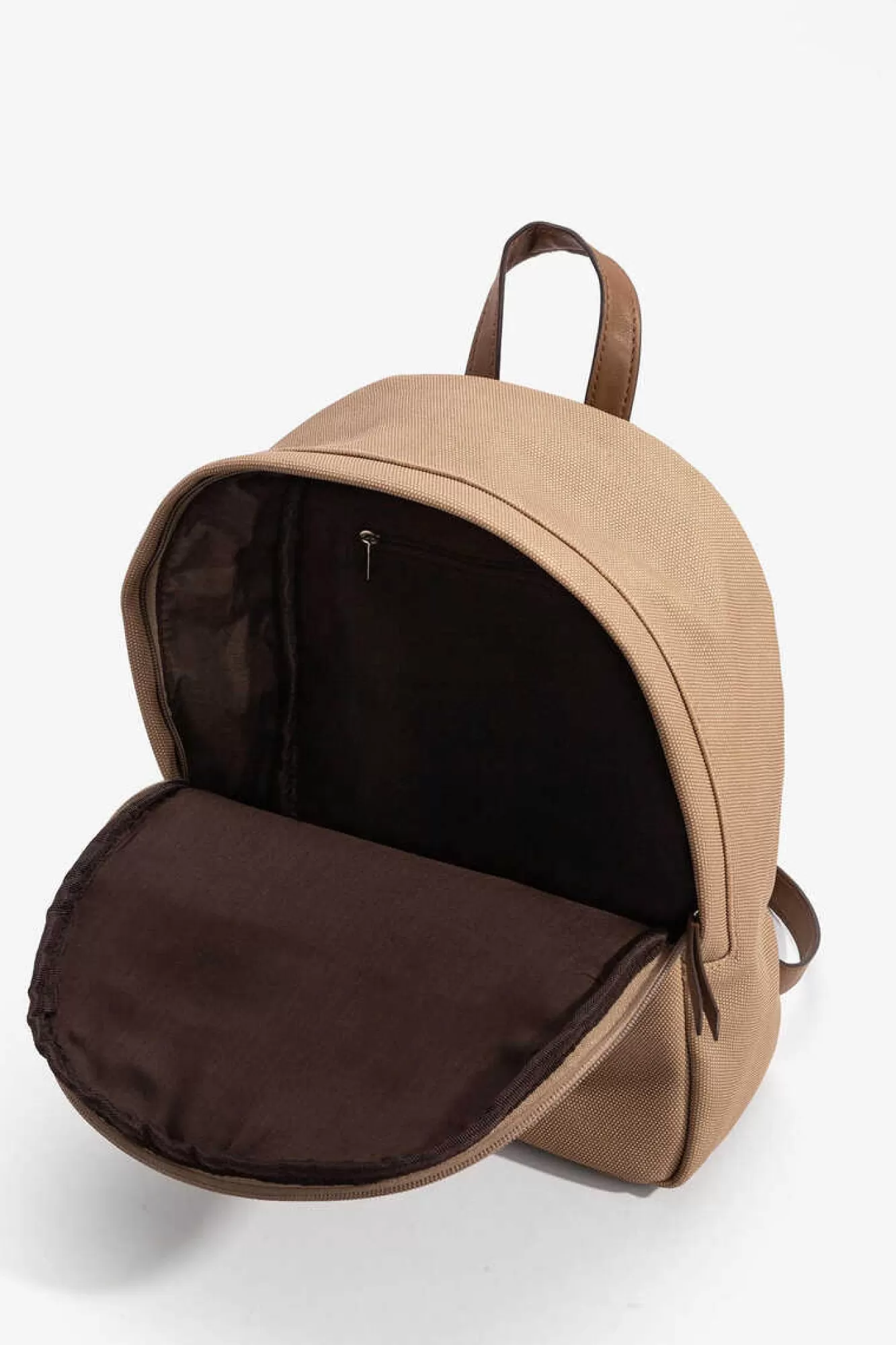 Vilanova Mochila Com Textura