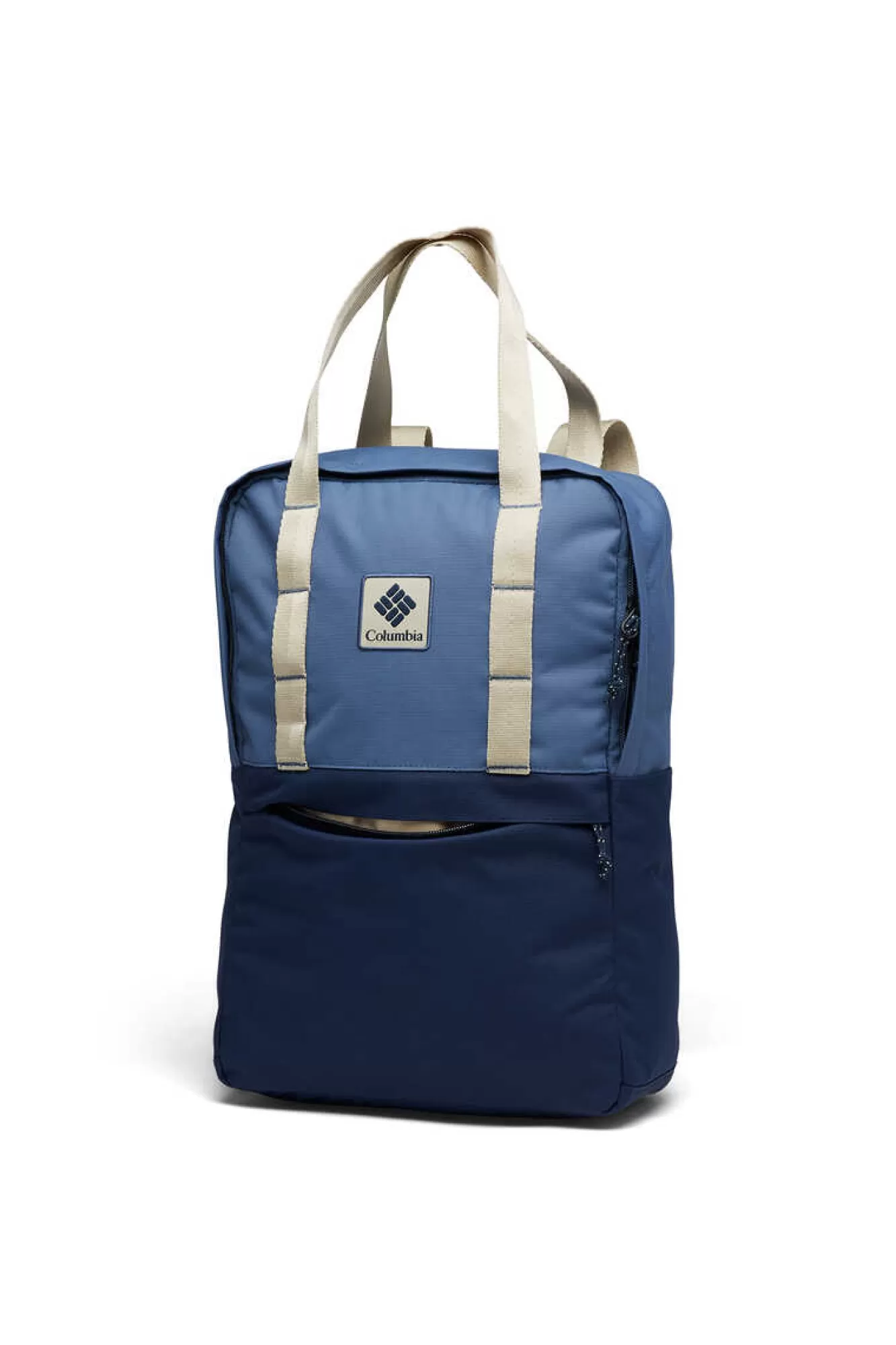Columbia Mochila De 18 L Trek™ Unissexo