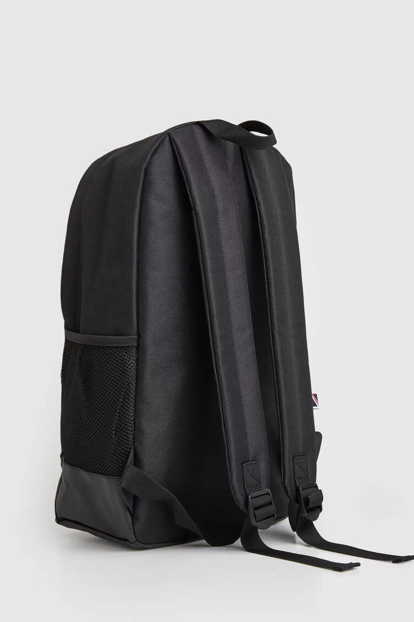 Pepe Jeans Mochila De Viagem Logo Estampado