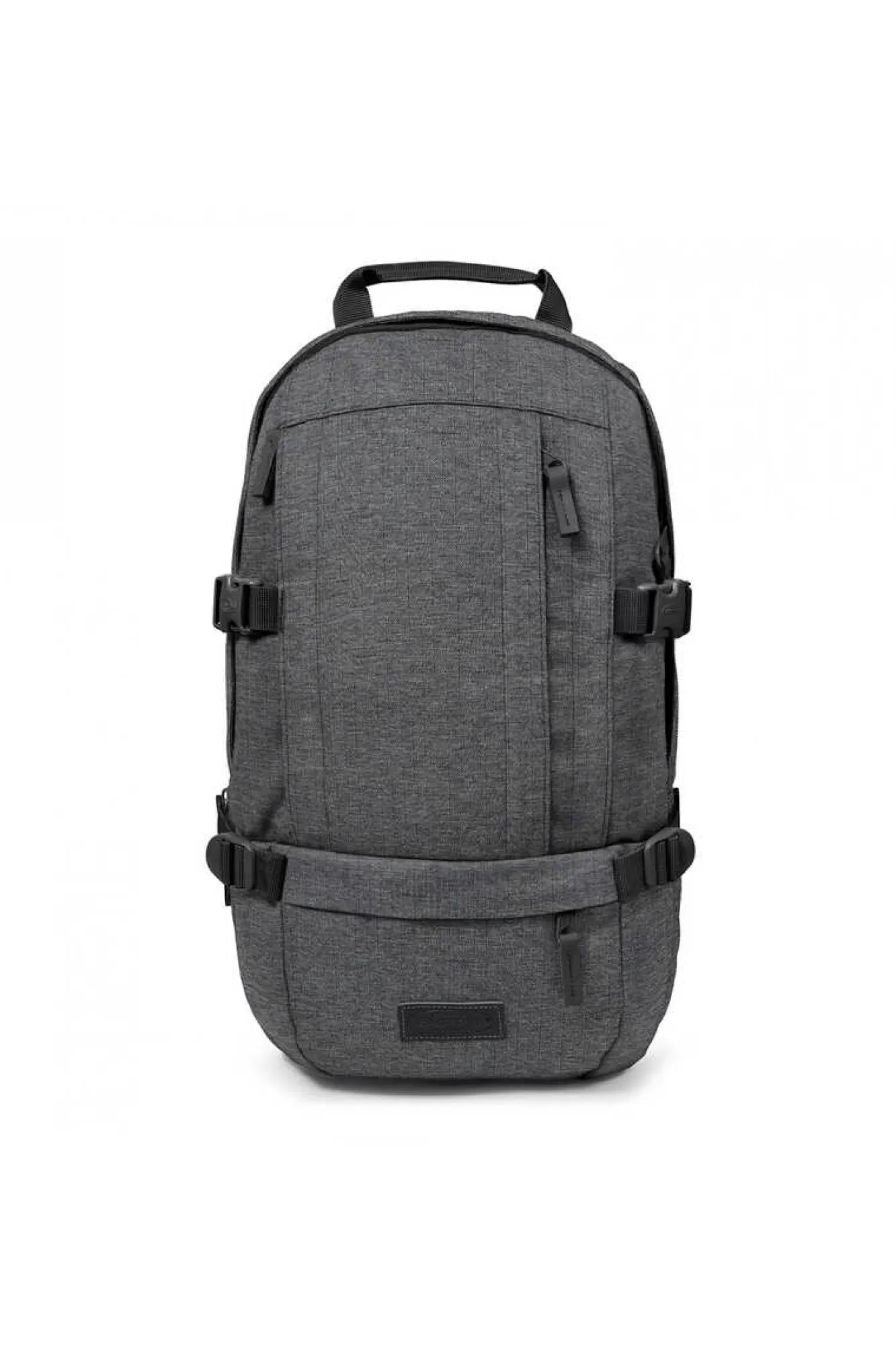 Eastpak Mochila Floid Cs Rip Black