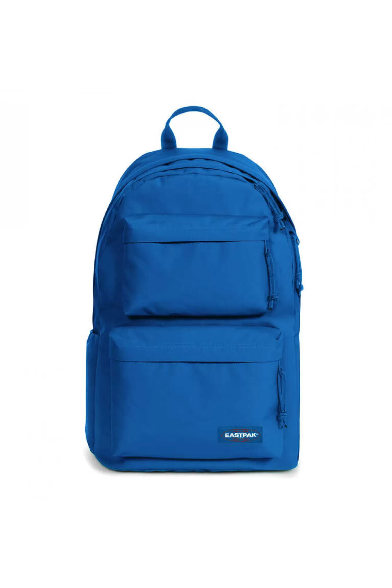 Eastpak Mochila Padded Double