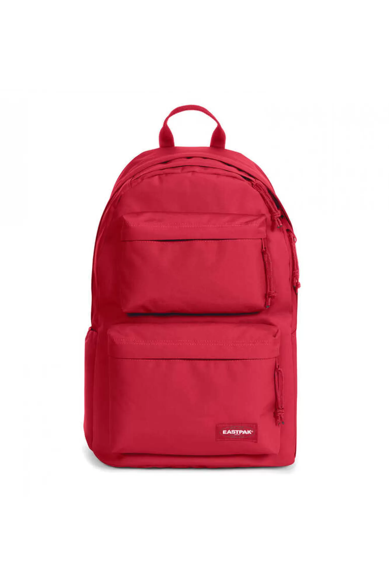 Eastpak Mochila Padded Double