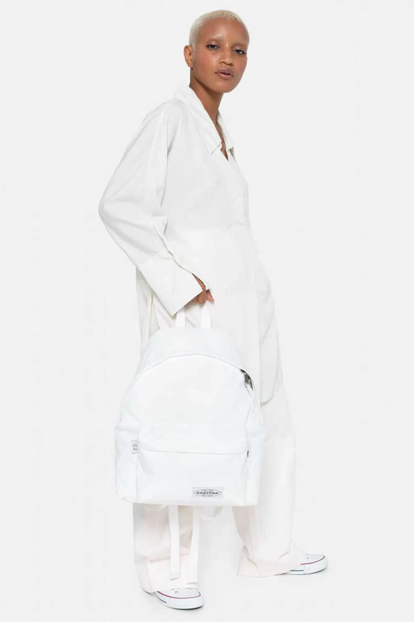 Eastpak Mochila Padded Pak'R