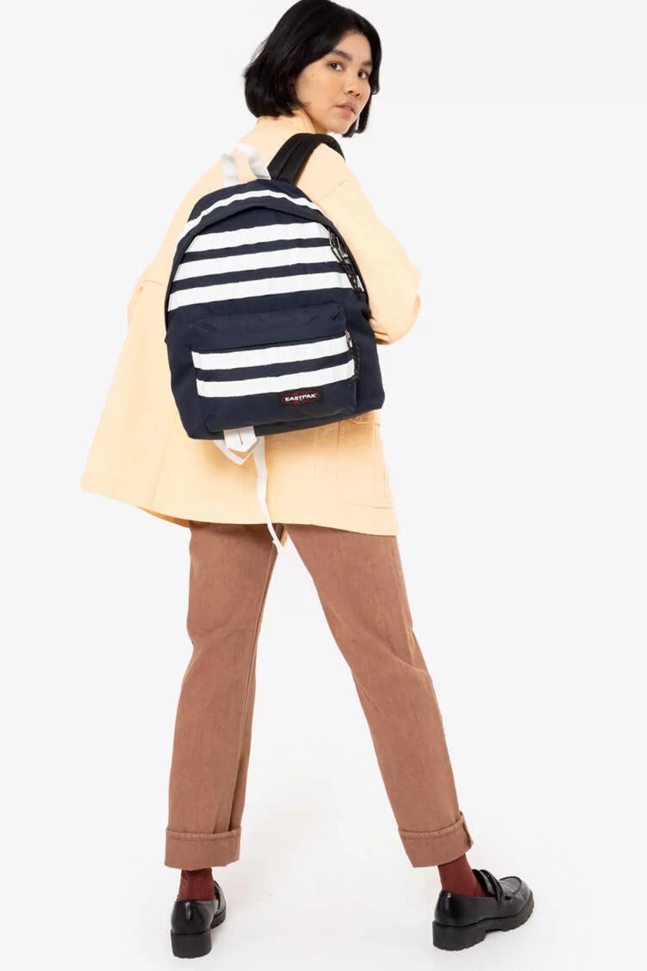 Eastpak Mochila Padded Pak'R