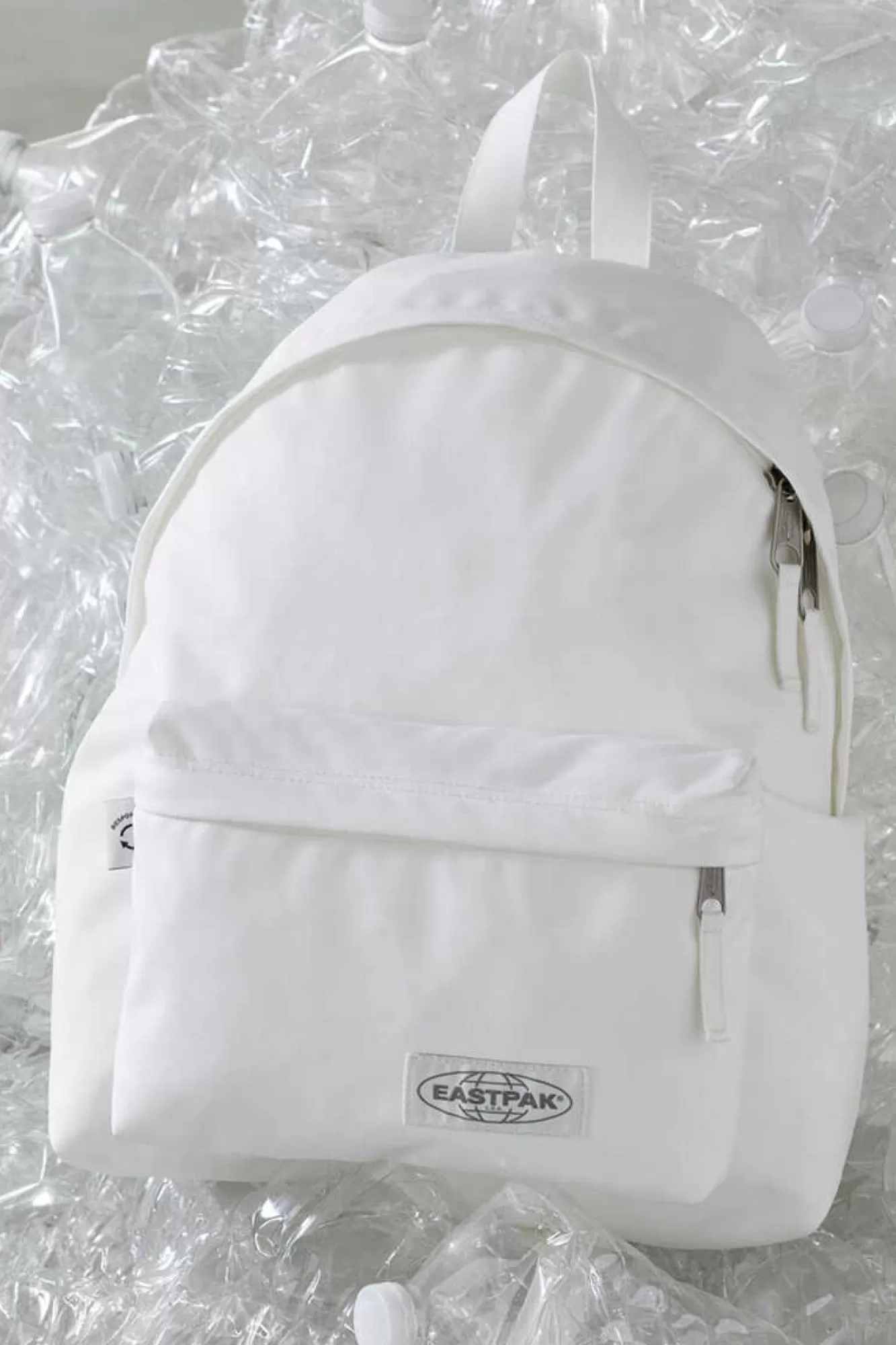 Eastpak Mochila Padded Pak'R