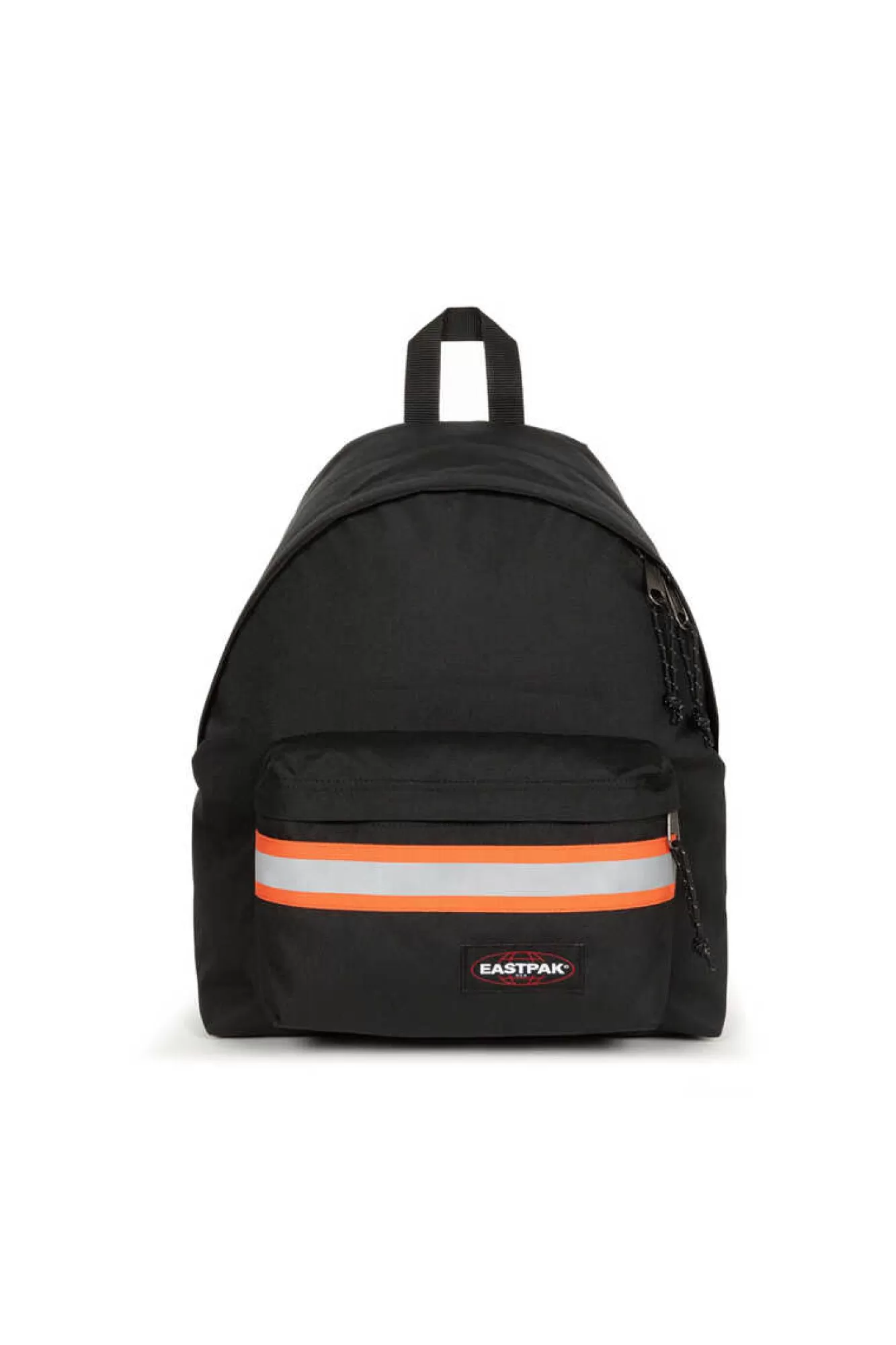 Eastpak Mochila Padded Pak'R Geo Black