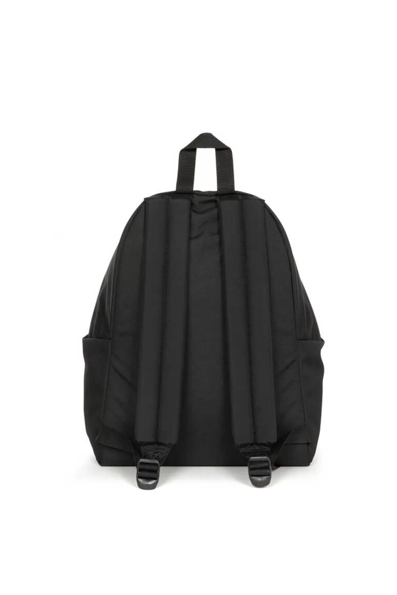 Eastpak Mochila Padded Pak'R Geo Black