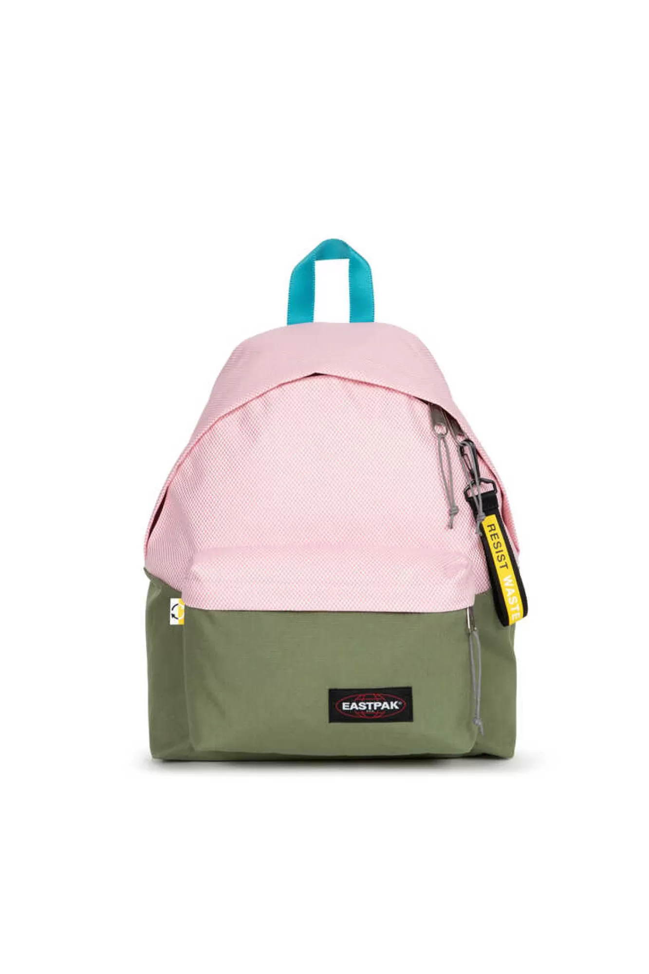 Eastpak Mochila Padded Pak'R Resist W13