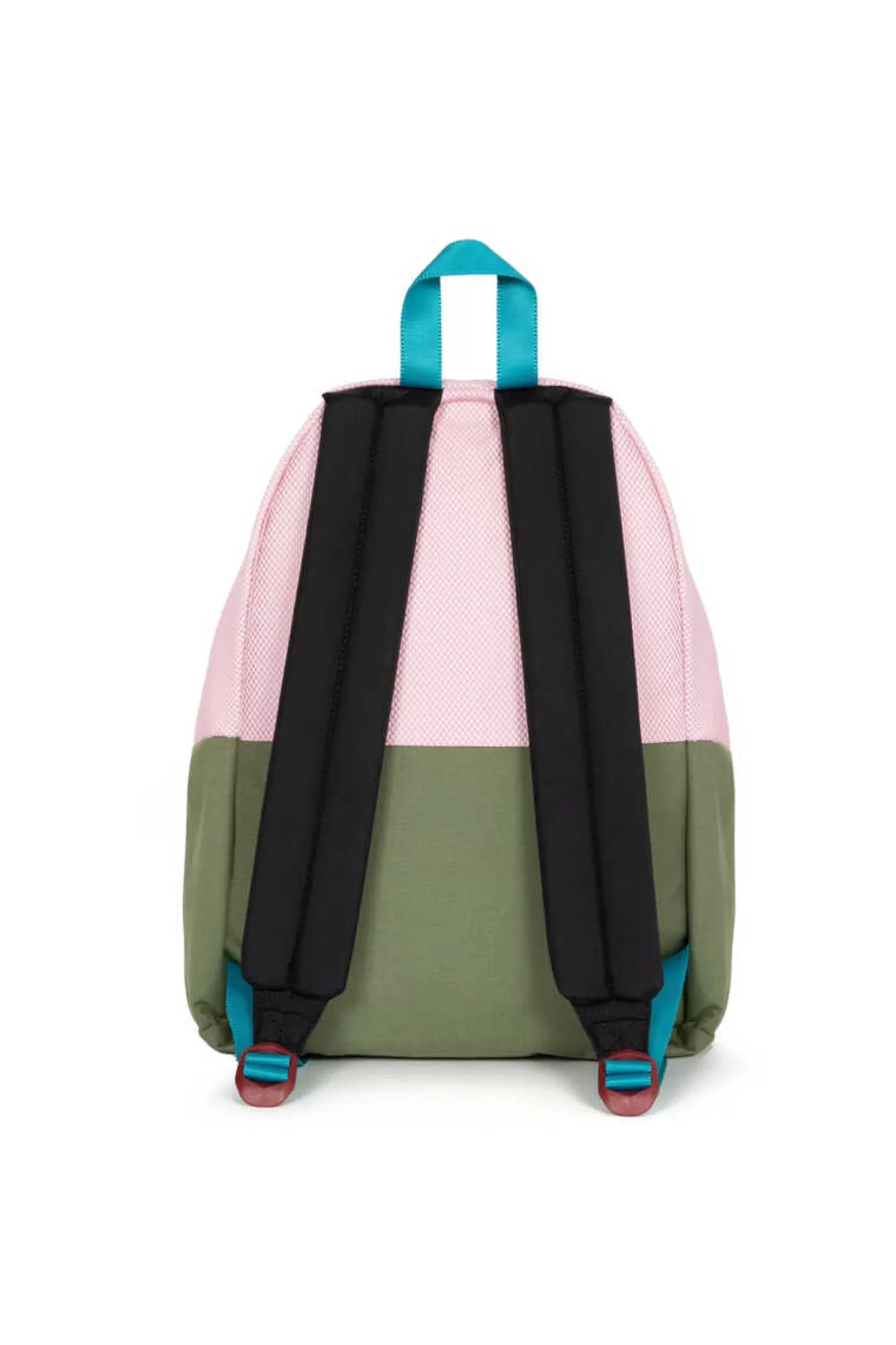 Eastpak Mochila Padded Pak'R Resist W13