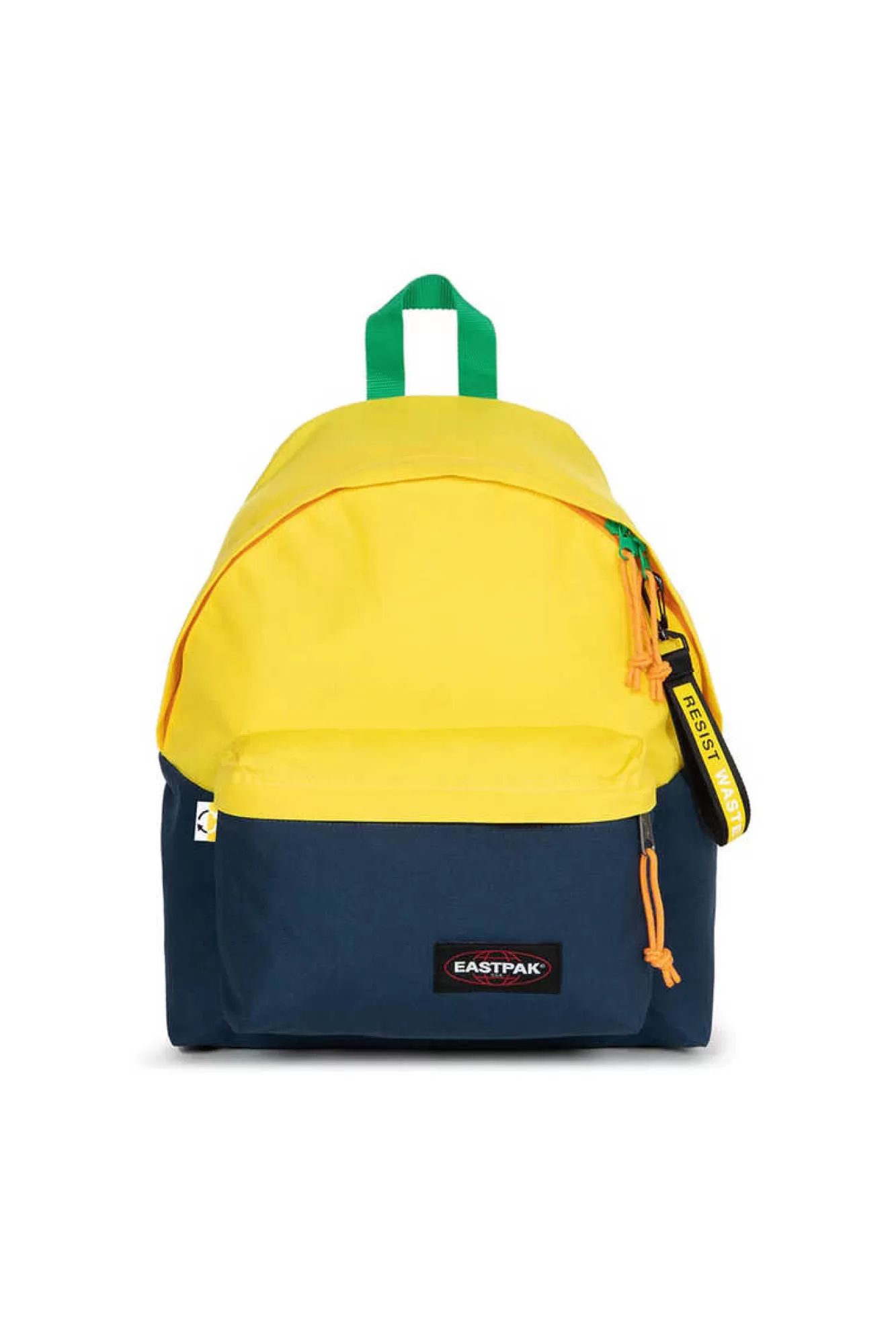 Eastpak Mochila Padded Pak'R Resist W15