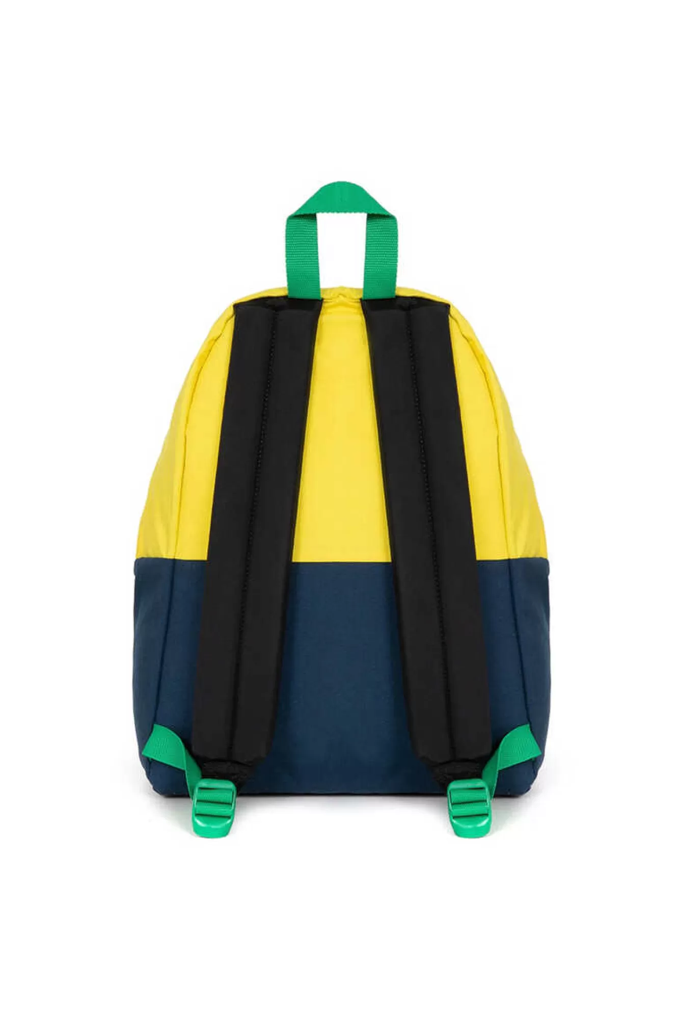 Eastpak Mochila Padded Pak'R Resist W15