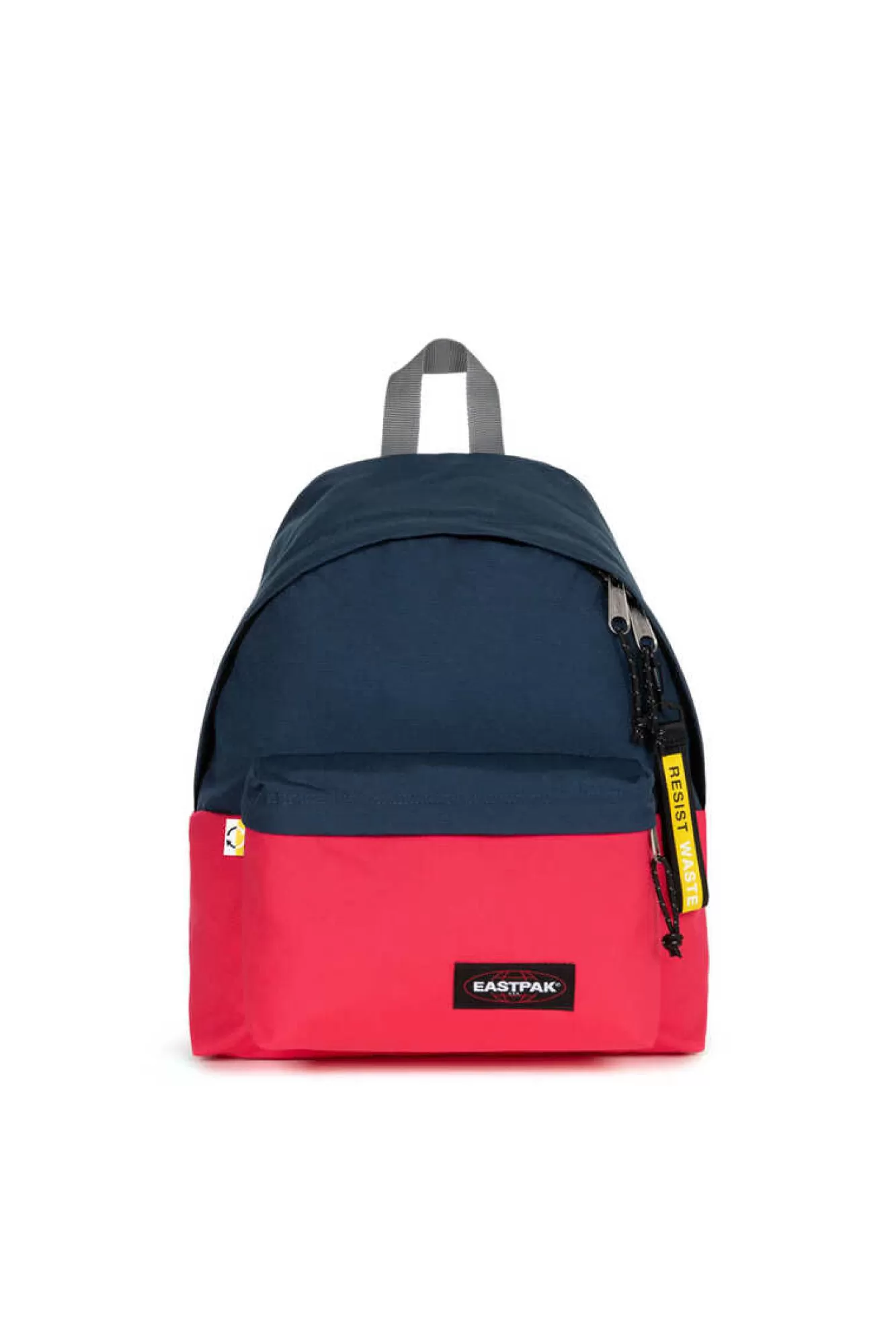 Eastpak Mochila Padded Pak'R Resist W17