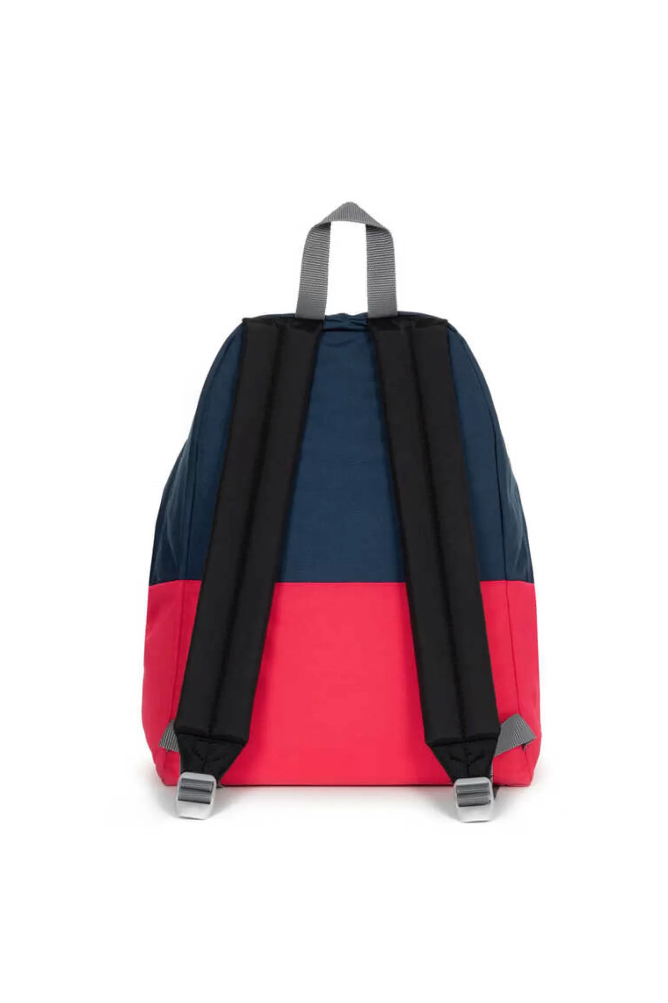 Eastpak Mochila Padded Pak'R Resist W17