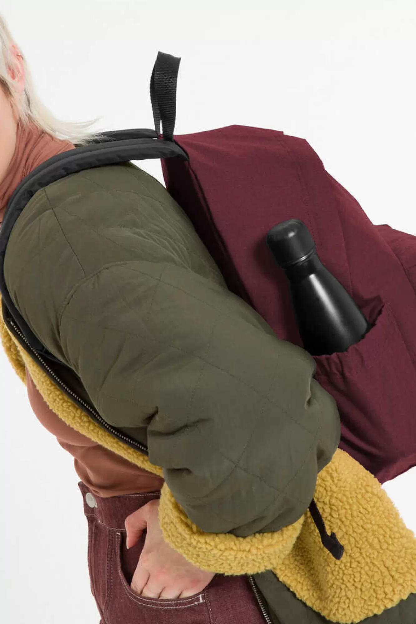 Eastpak Mochila Padded Zippl'R
